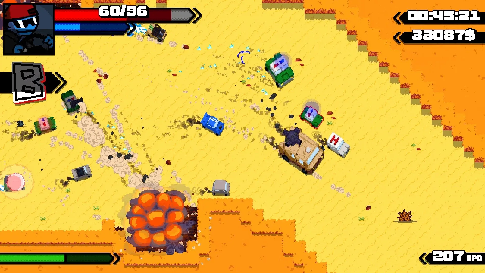 Thumbnail 8