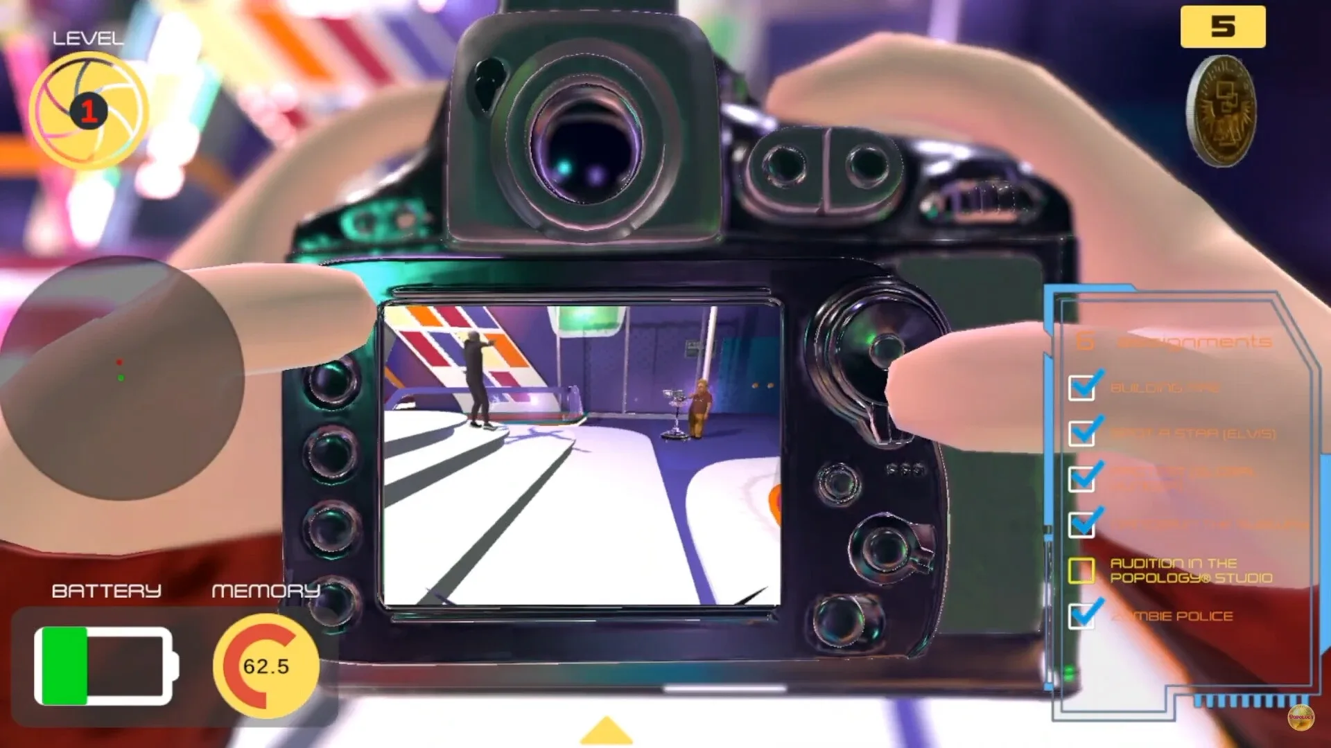 Thumbnail 3