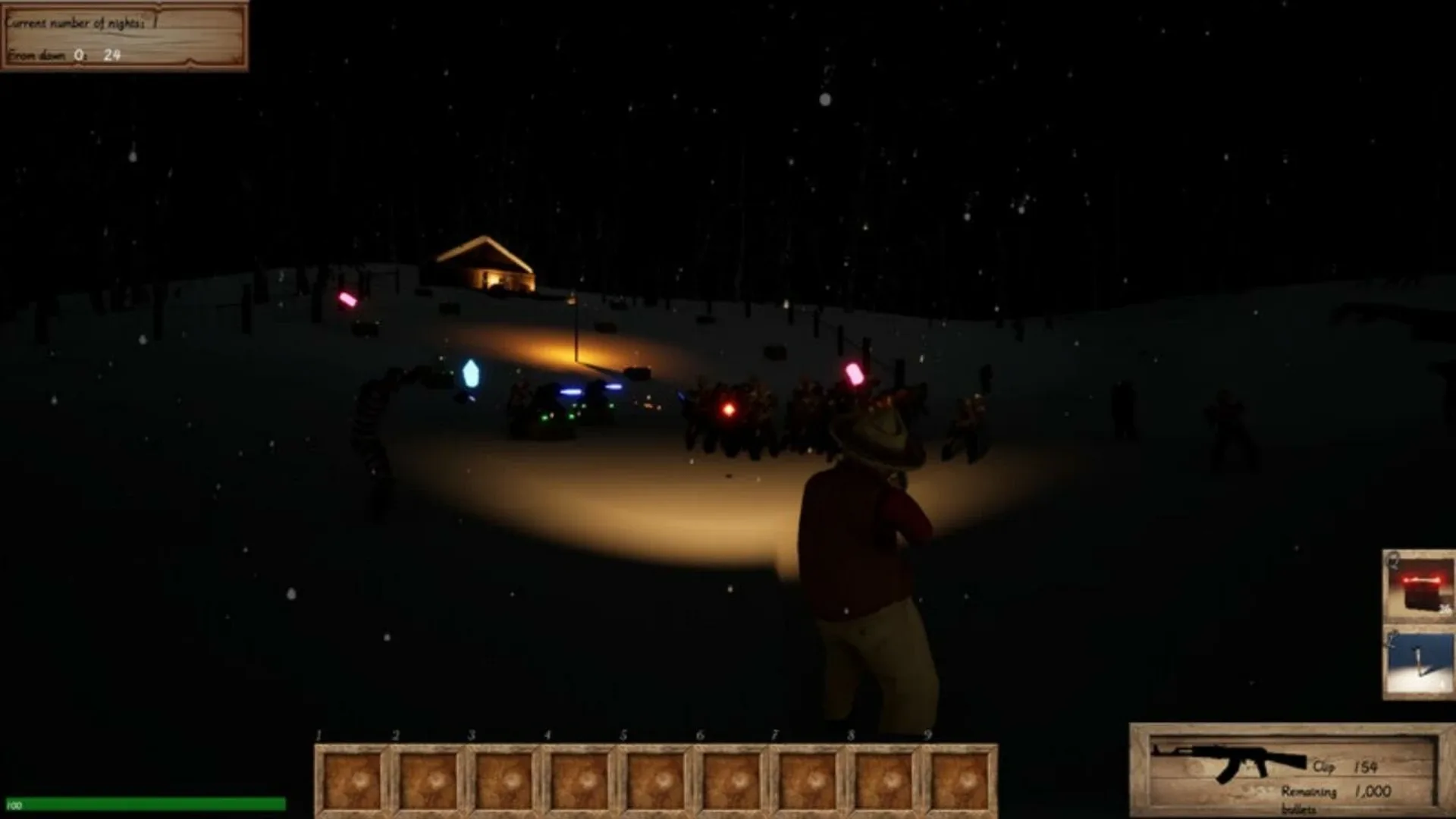 Thumbnail 4