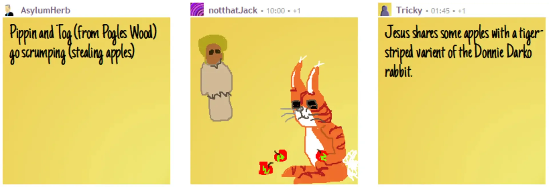 Thumbnail 2