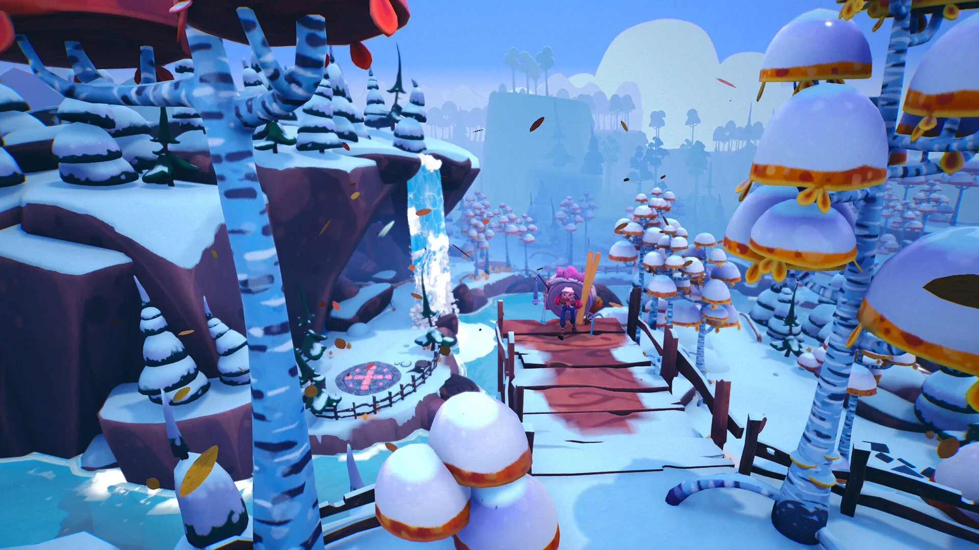 Thumbnail 7