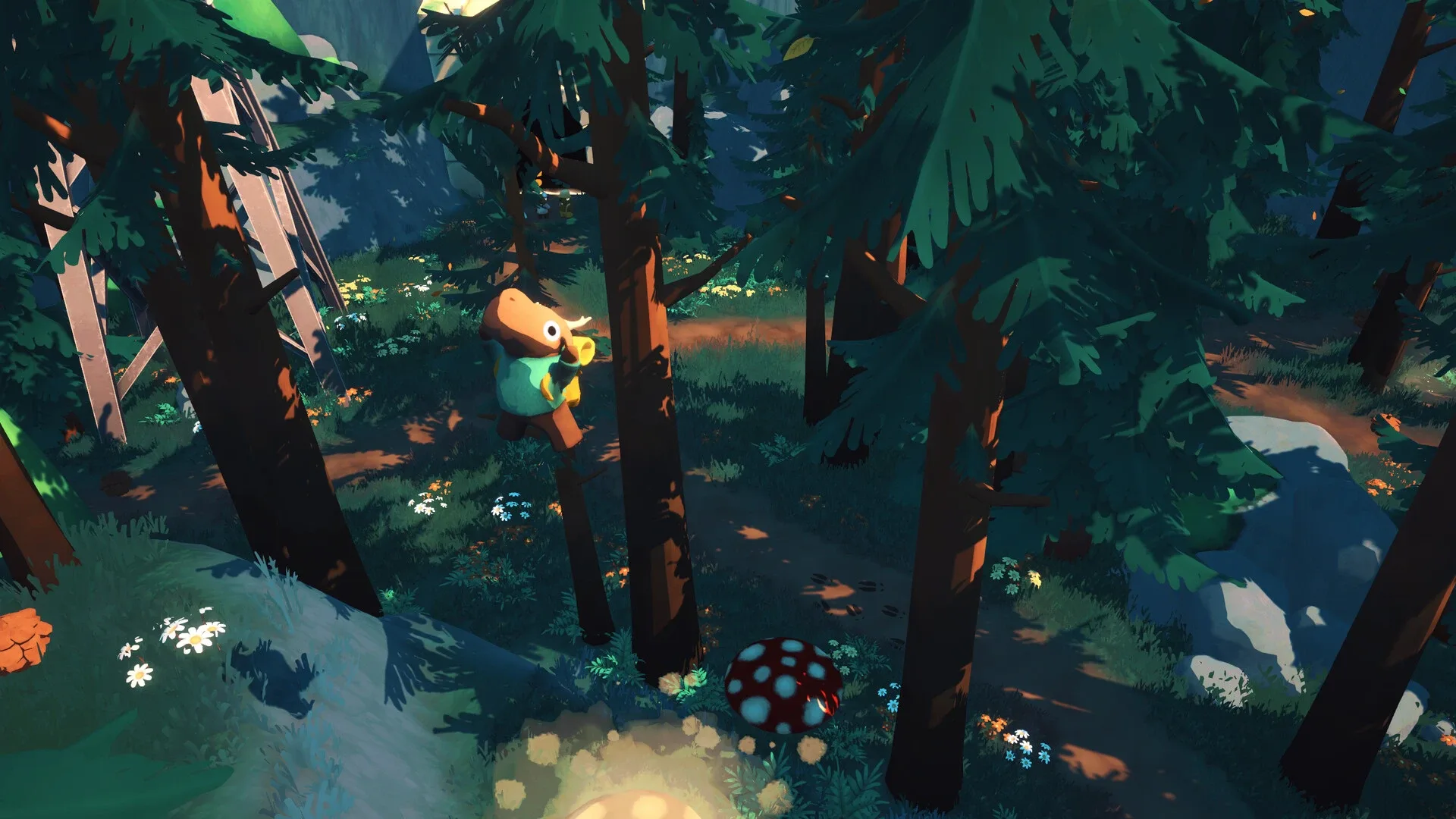 Thumbnail 5
