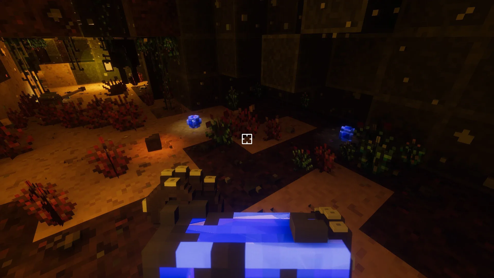 Thumbnail 7