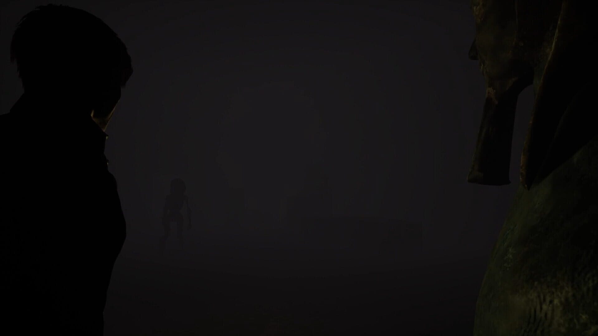 Shadows of Duat - Screenshot