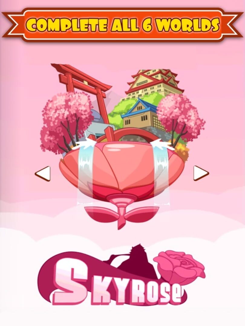 Hungry Pets - Screenshot