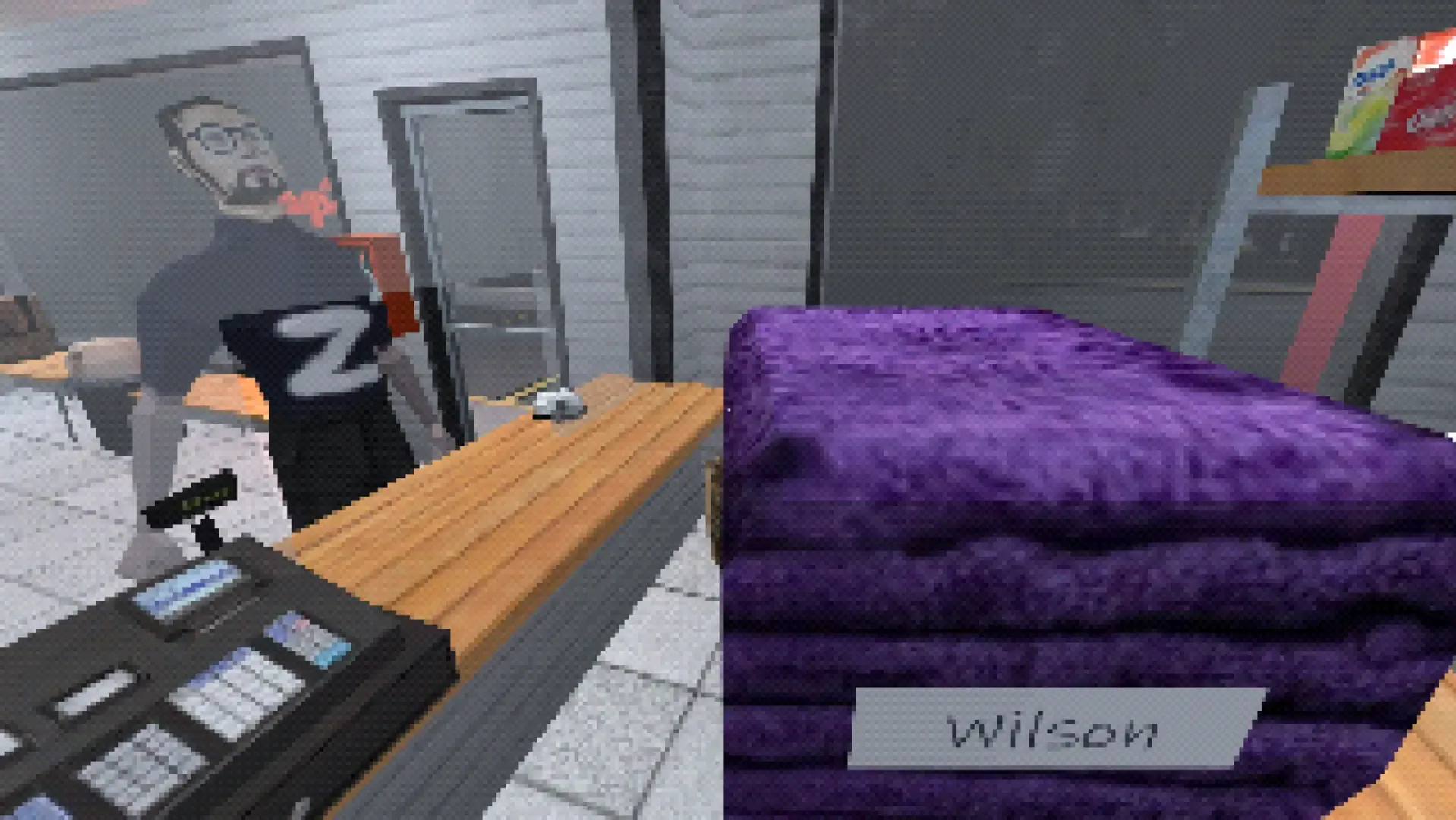 Thumbnail 7