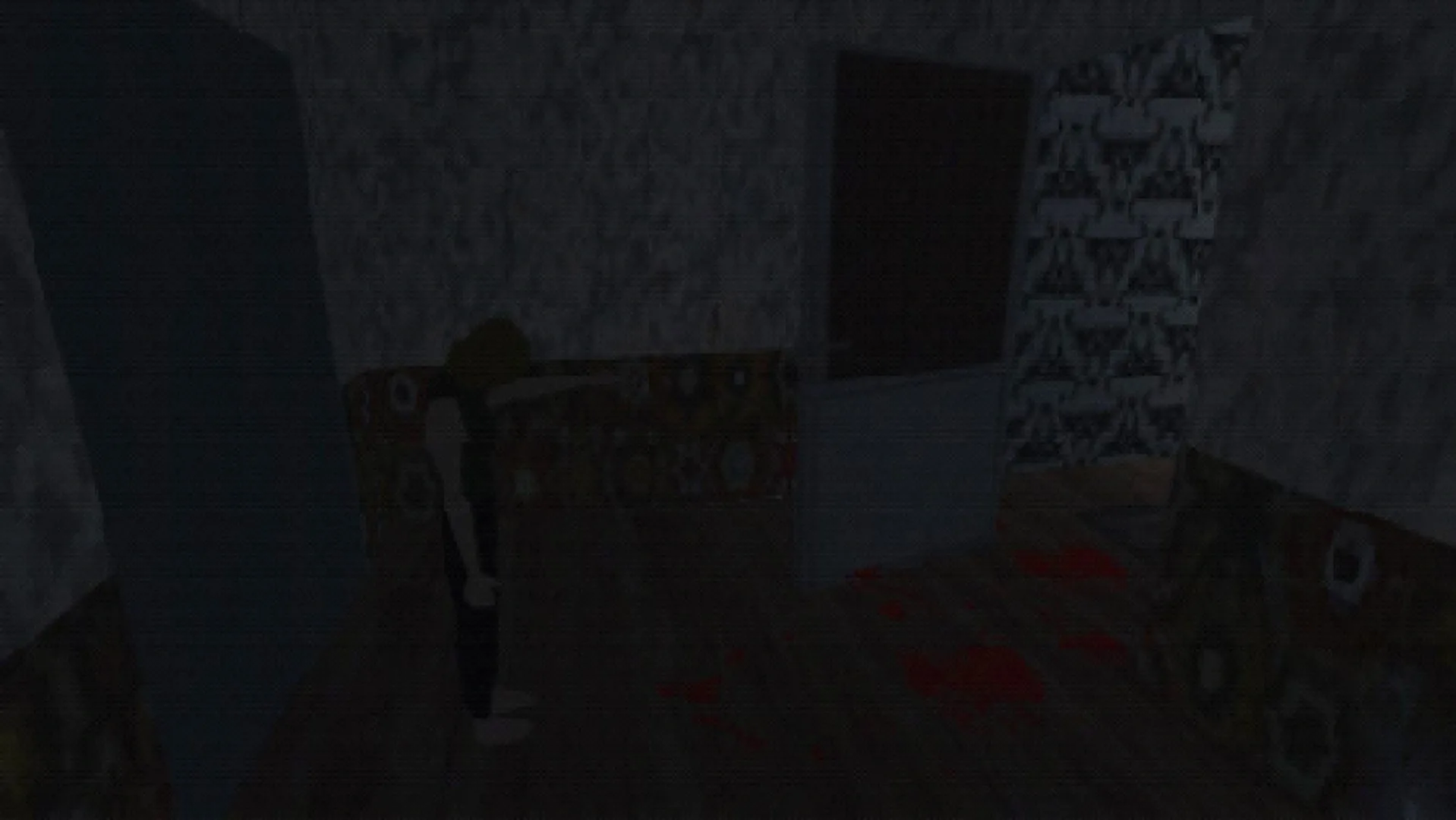 The Elevator