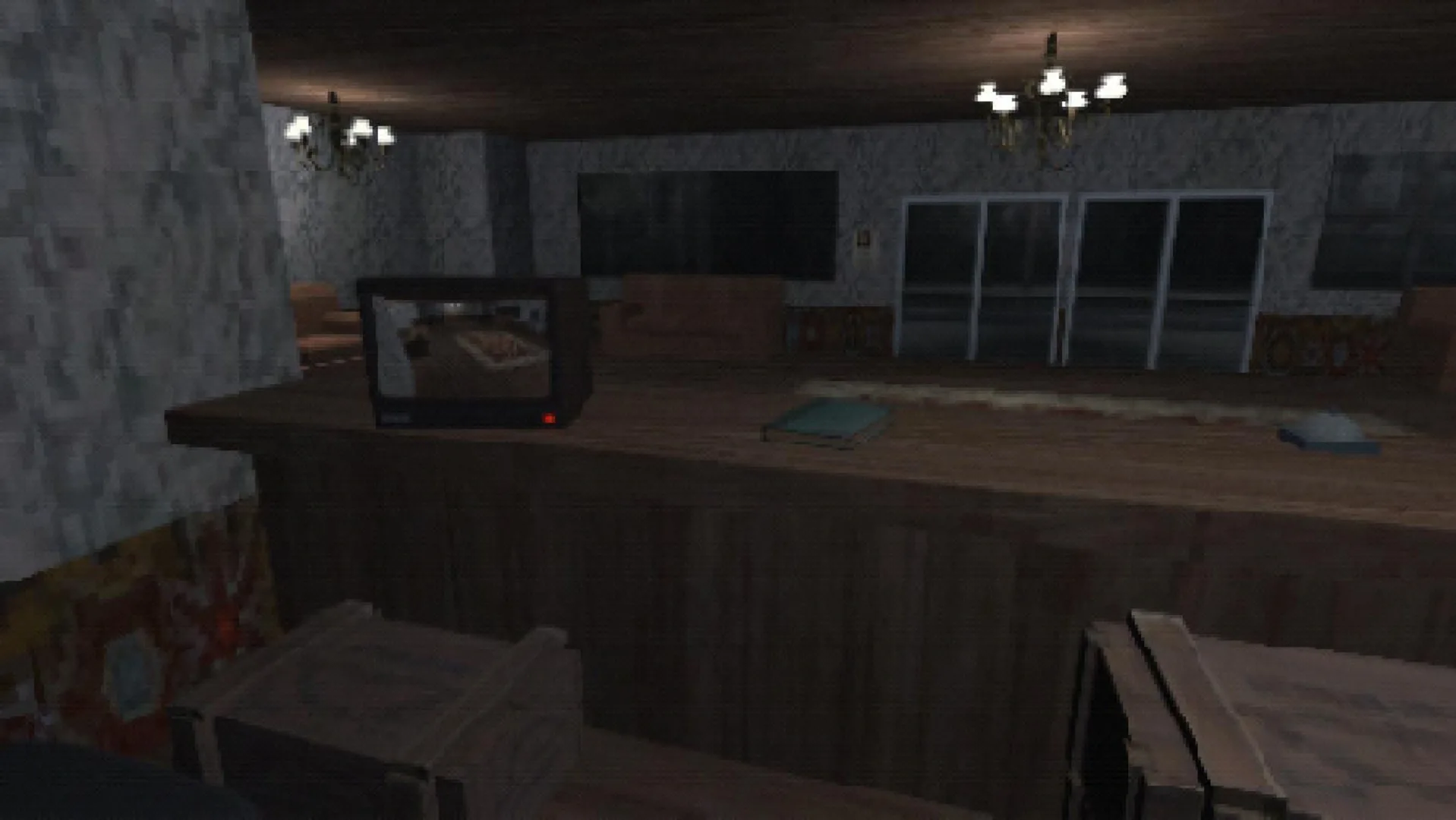Thumbnail 8
