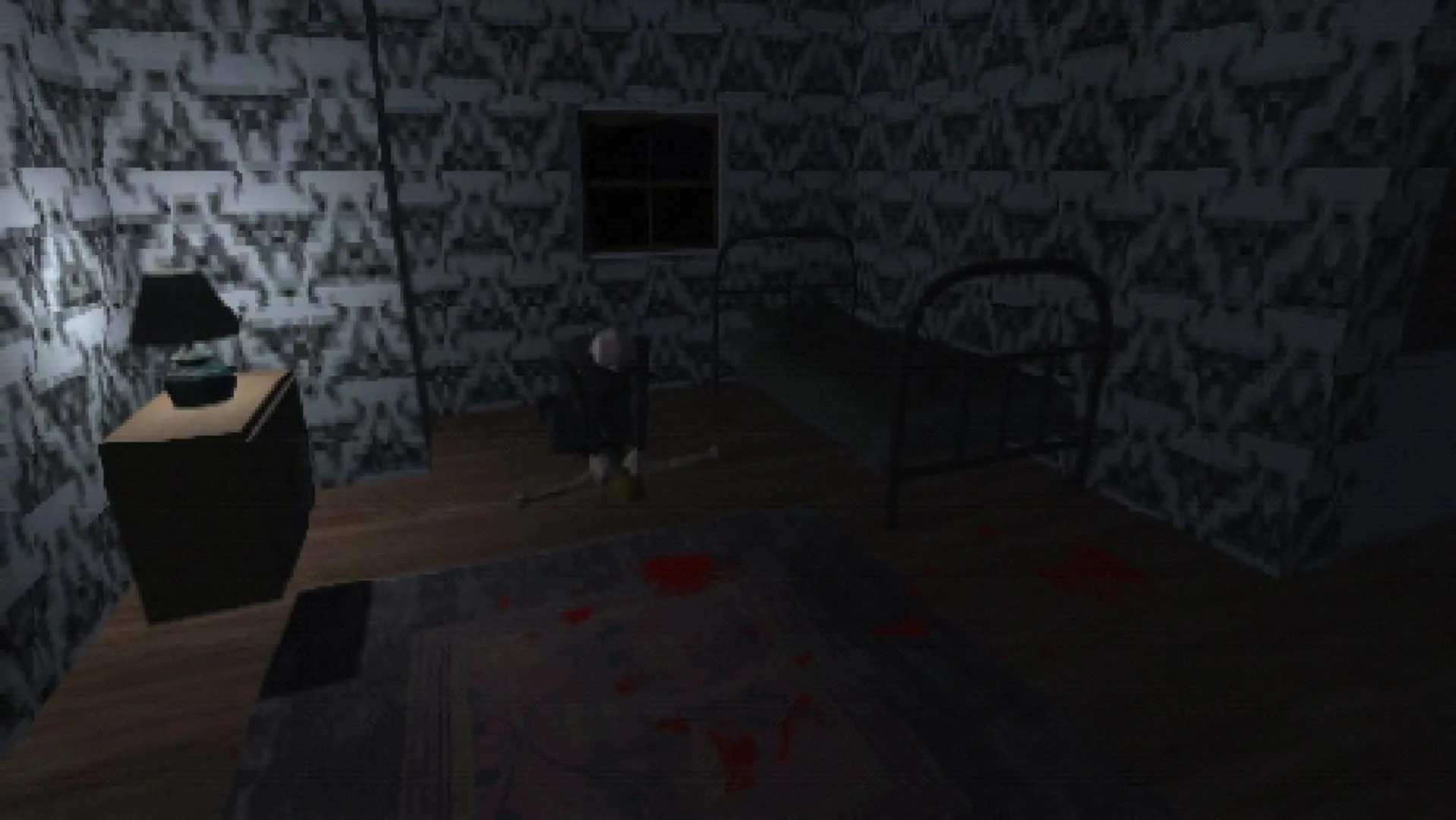 Thumbnail 9