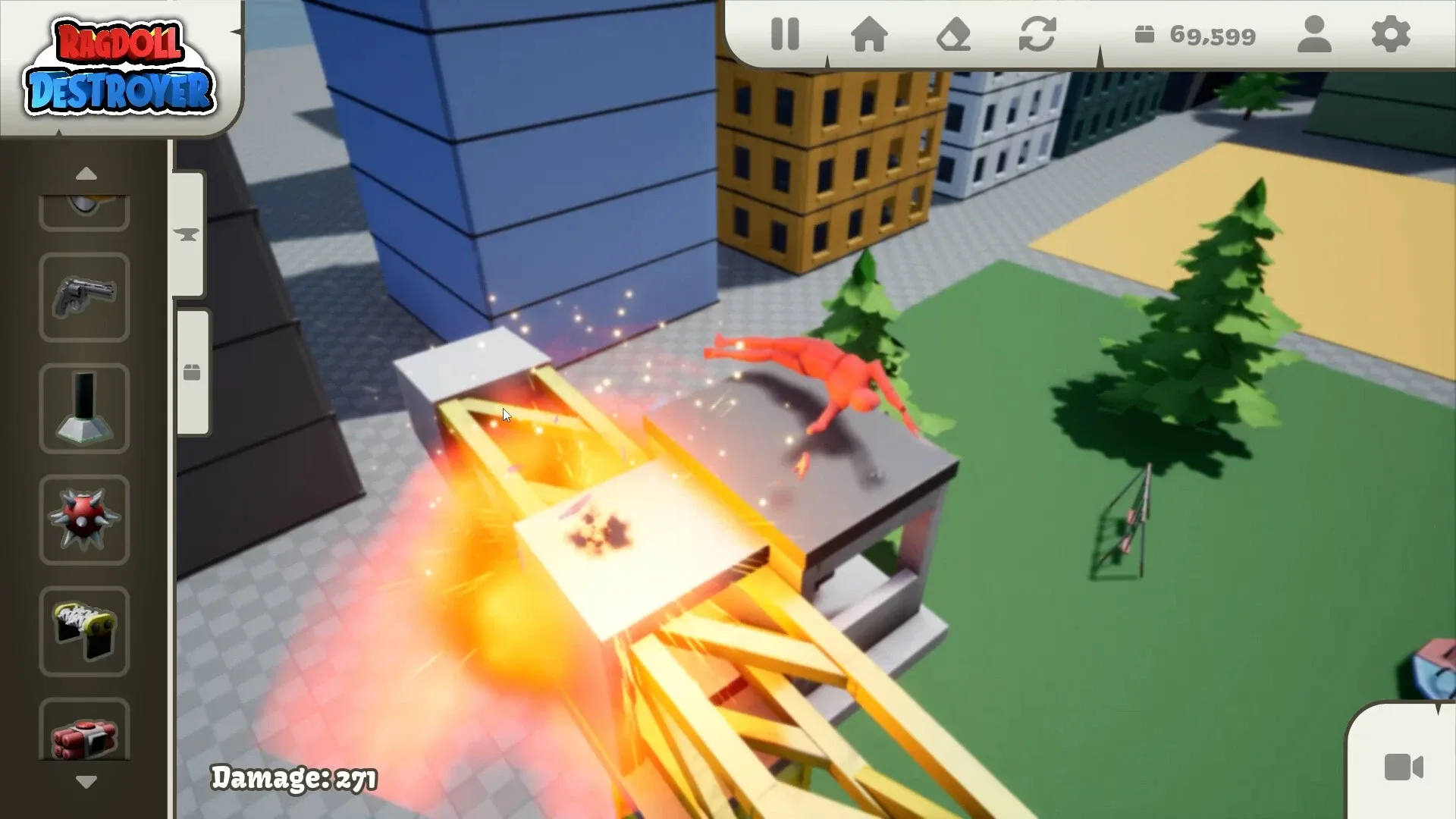 Thumbnail 4
