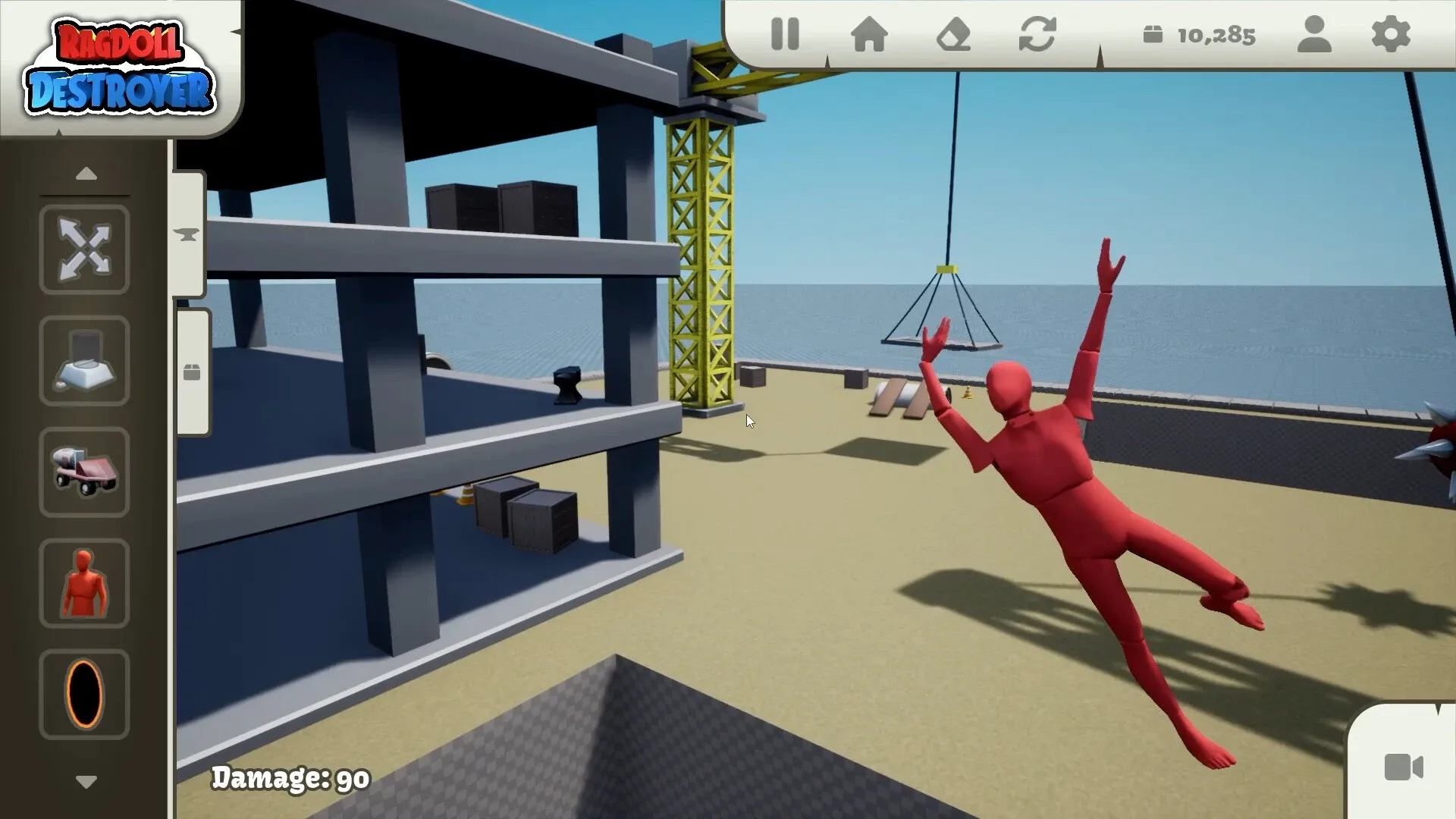 Thumbnail 10
