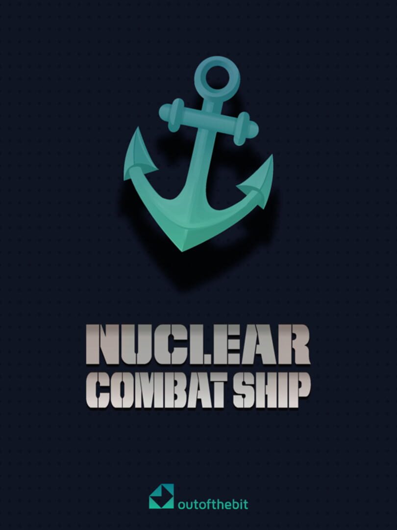 Nuclear Combat Ship - Screenshot