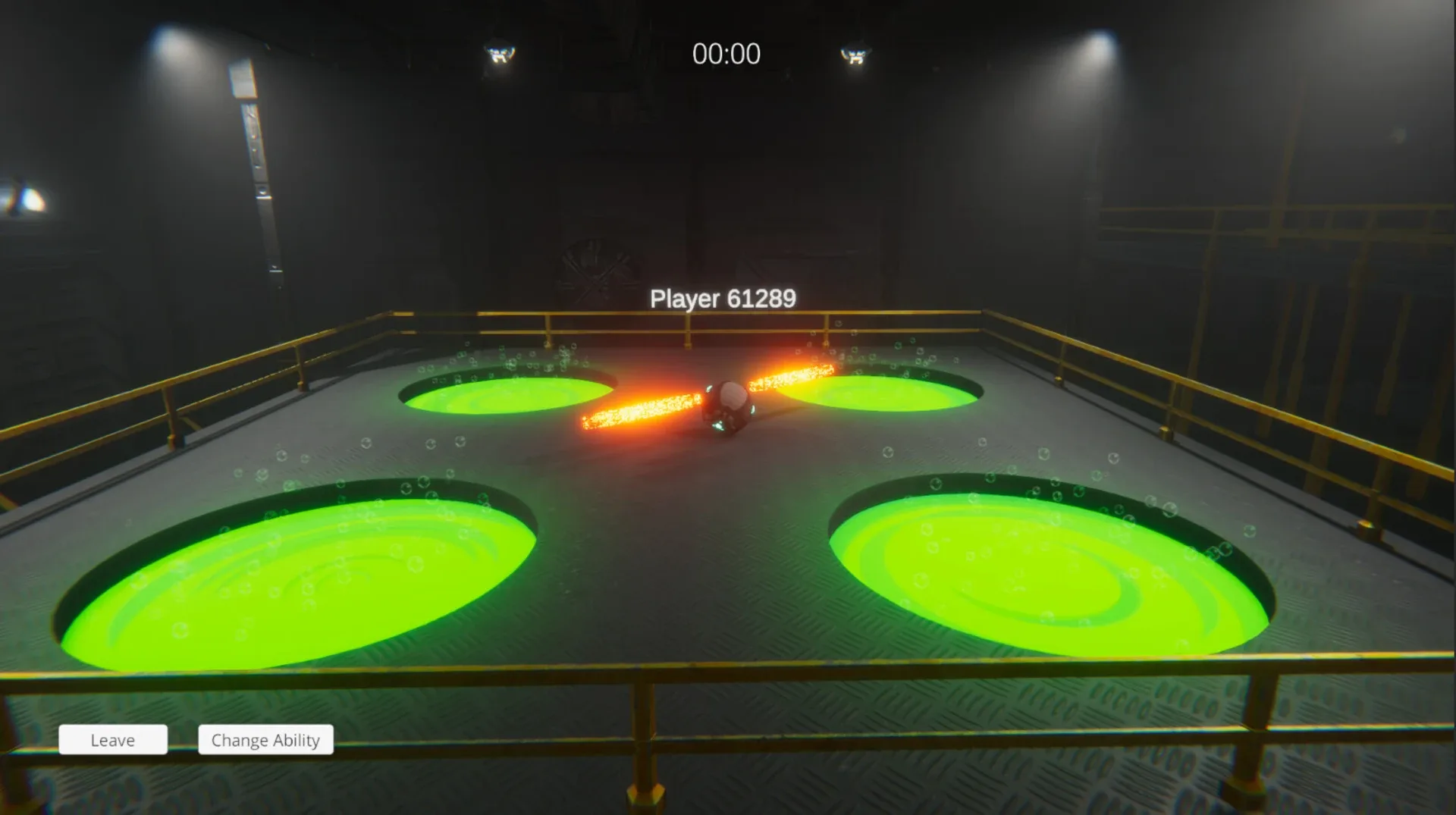 Thumbnail 3