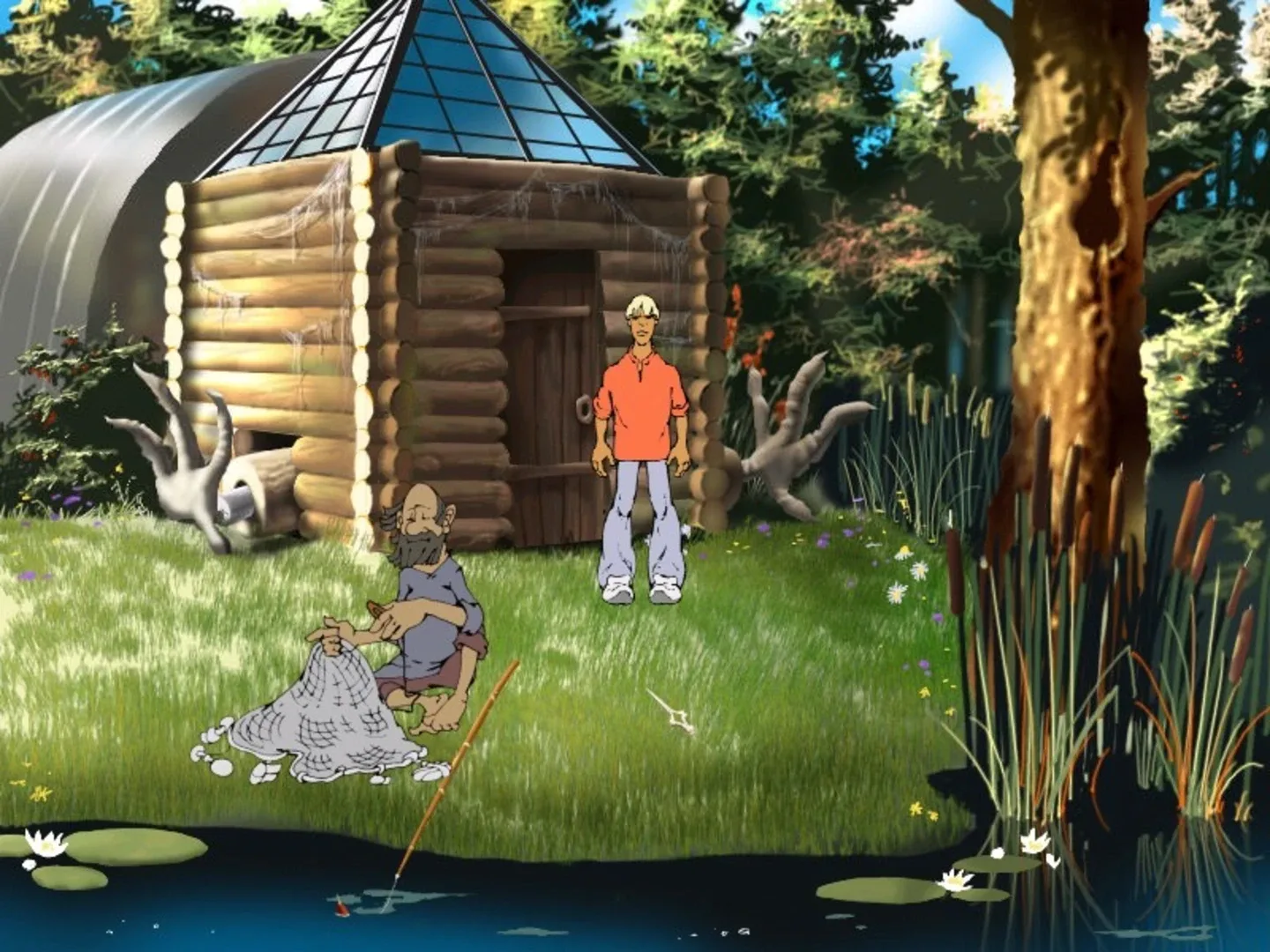 Thumbnail 3