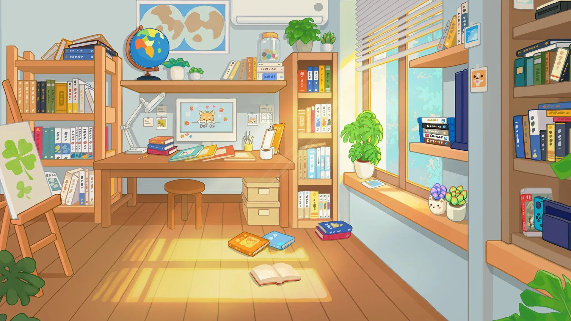 Thumbnail 9