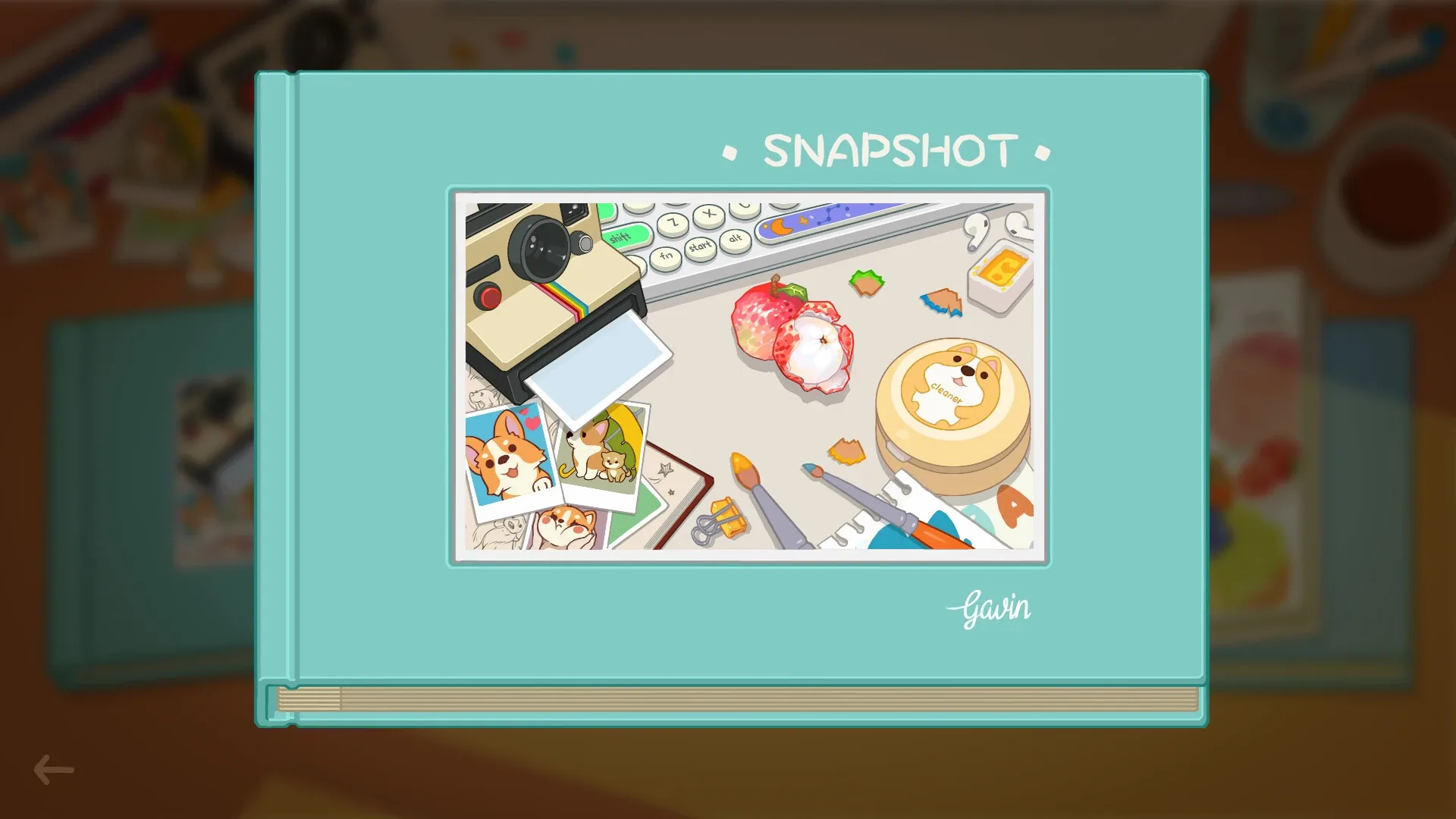 Thumbnail 2