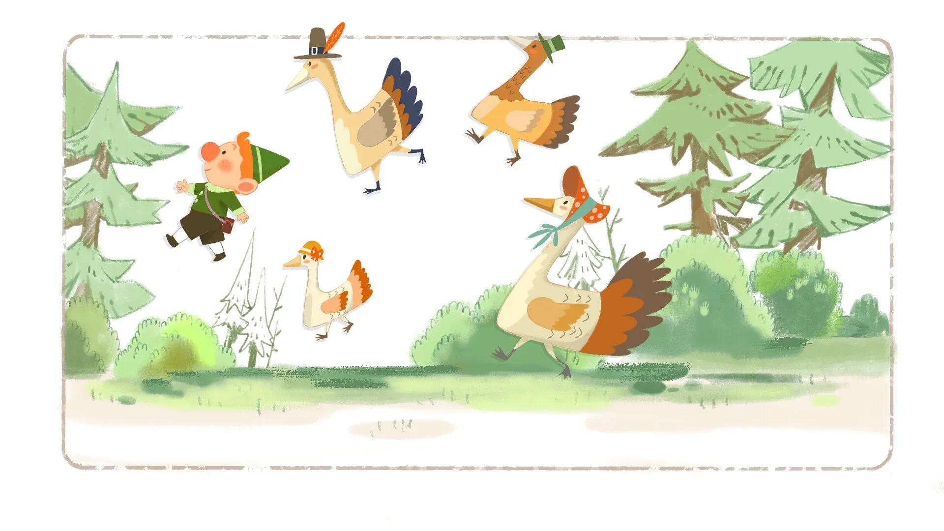 Thumbnail 3