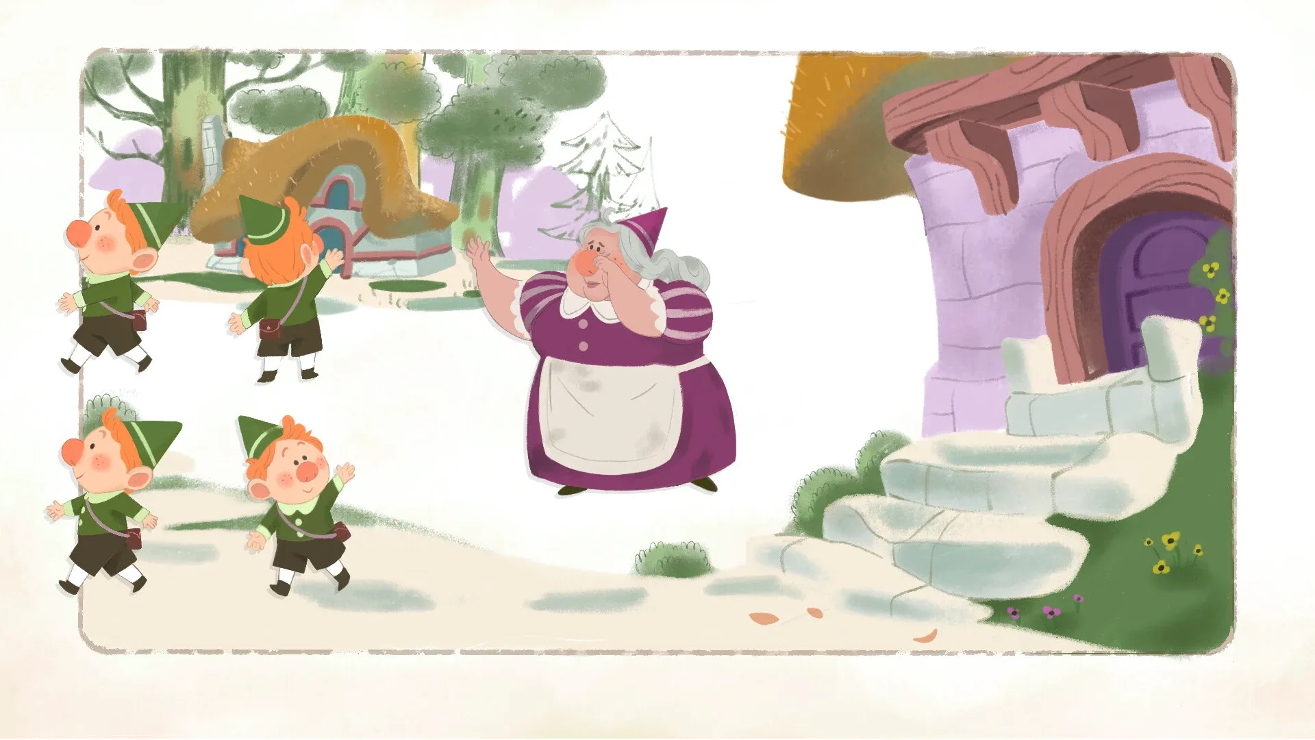 Thumbnail 6