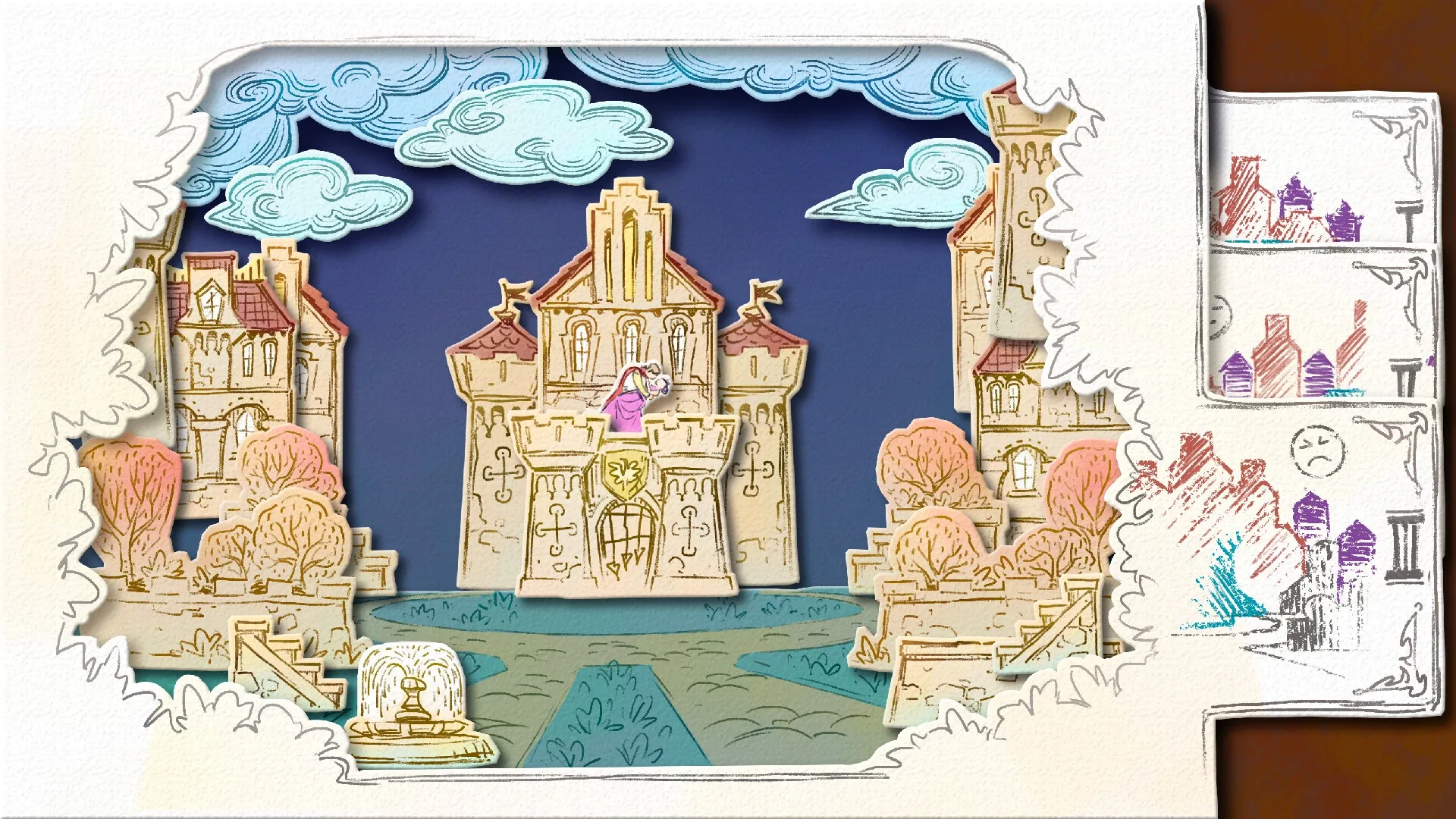 Thumbnail 11