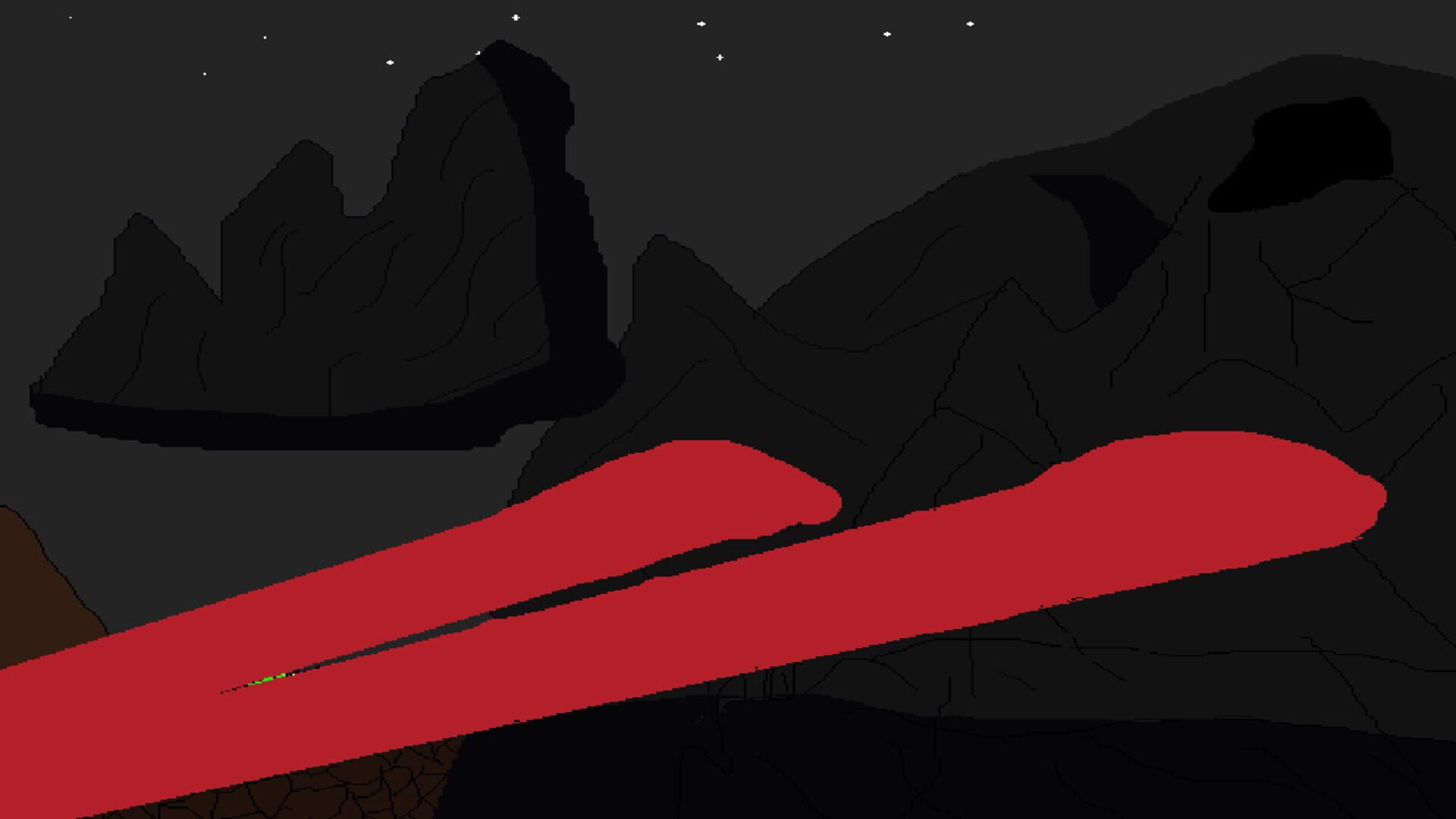 Demon Subduing Master - Screenshot