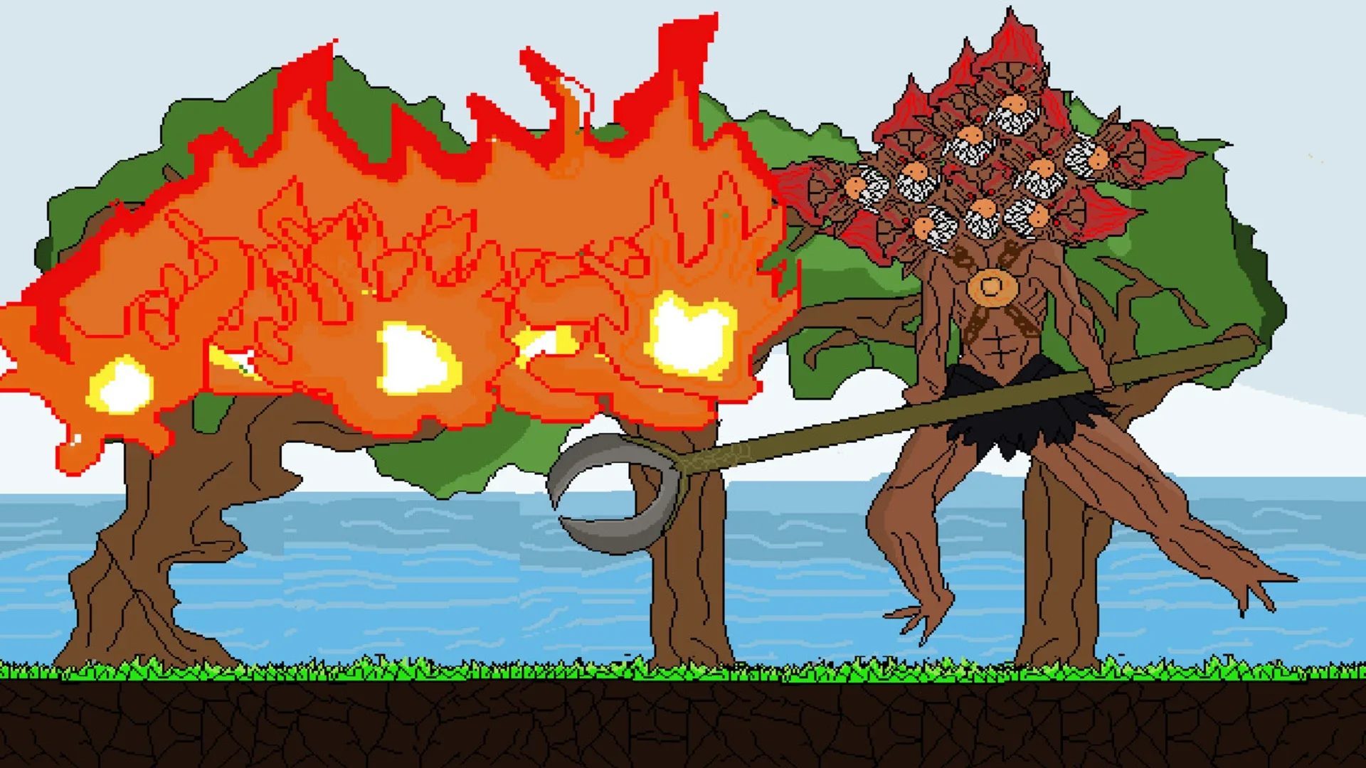 Thumbnail 4
