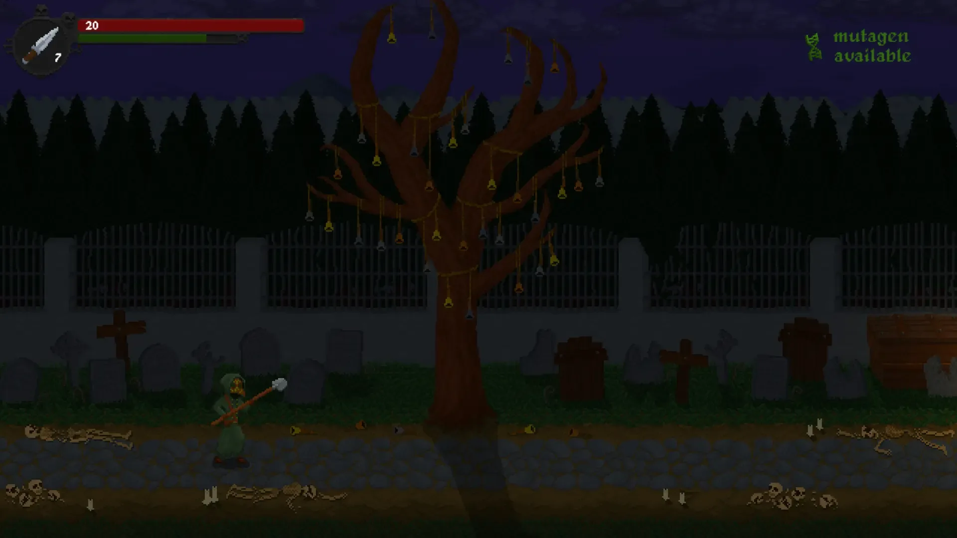 Thumbnail 5