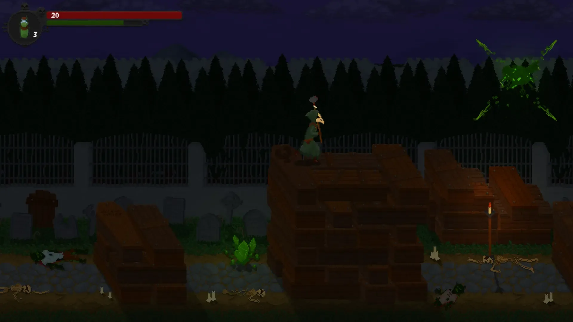 Thumbnail 8
