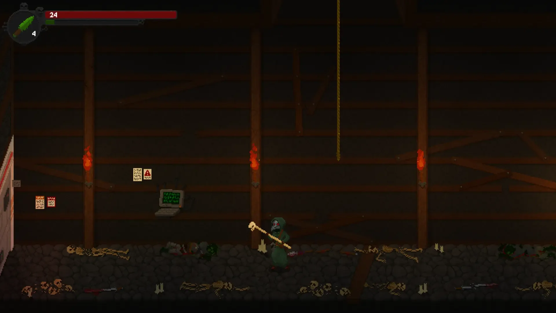 Thumbnail 11