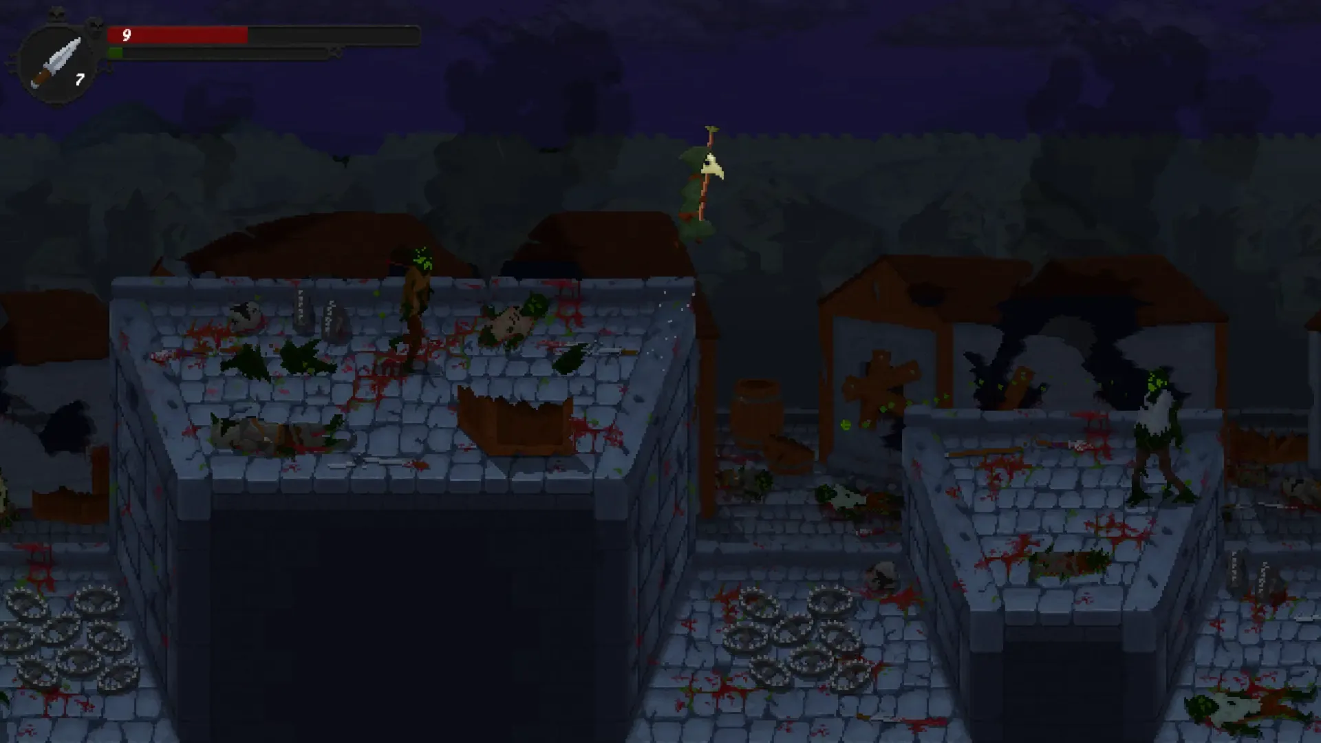 Thumbnail 13