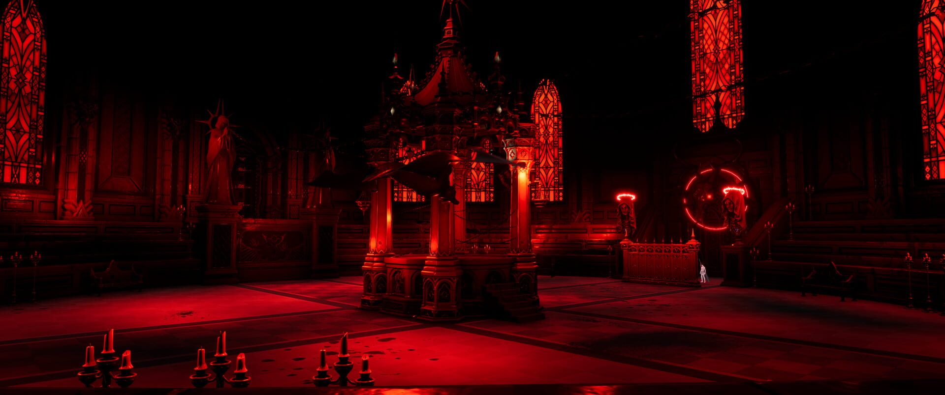 1201 - Screenshot