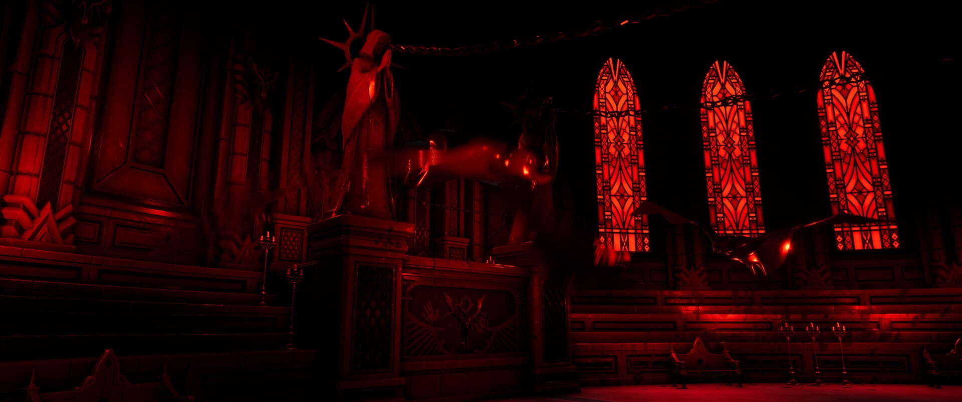 1201 - Screenshot