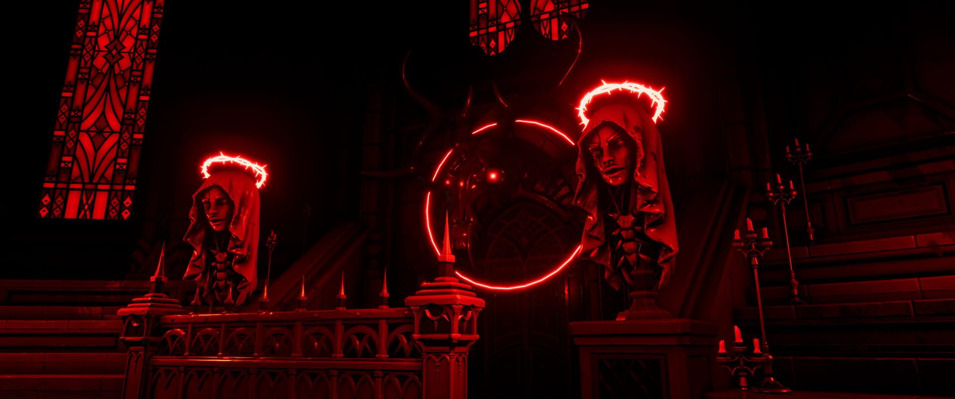 1201 - Screenshot