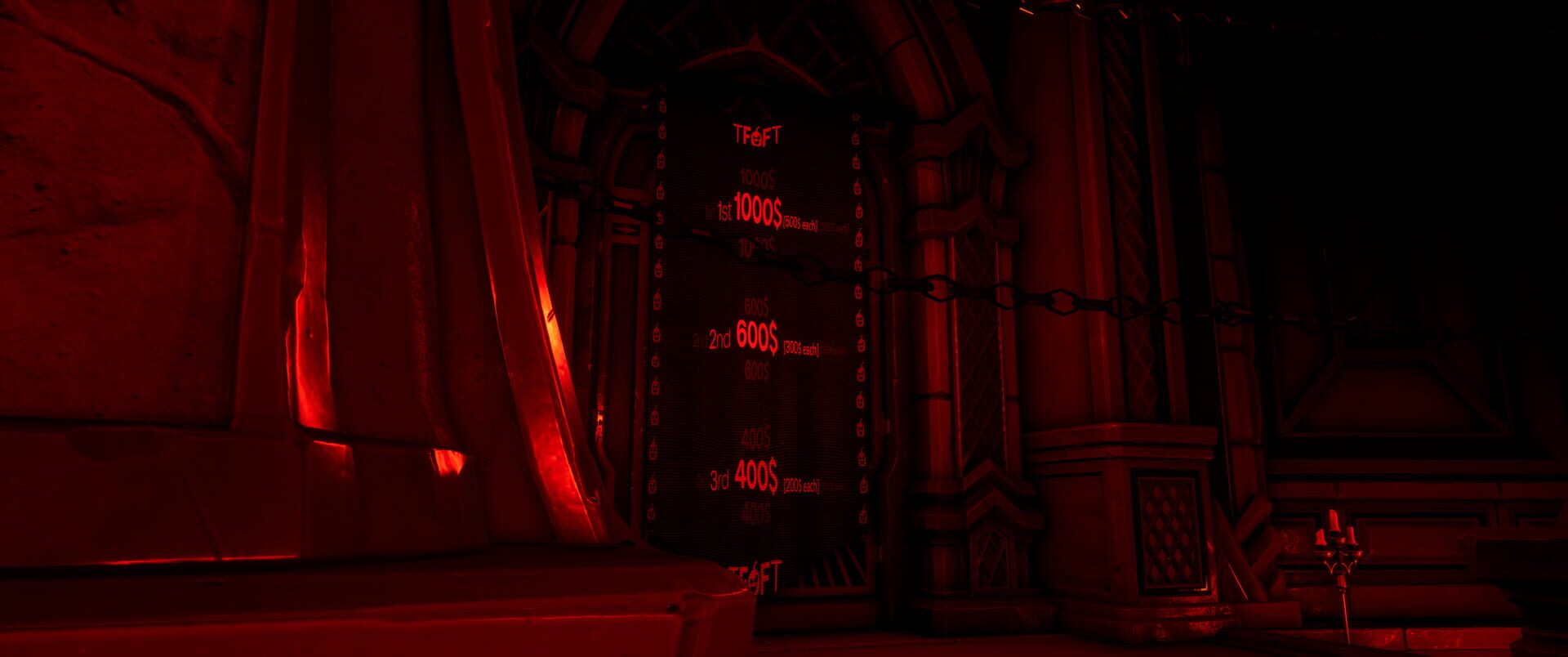 1201 - Screenshot