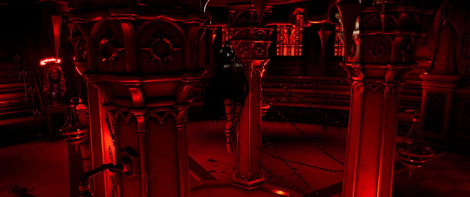 1201 - Screenshot