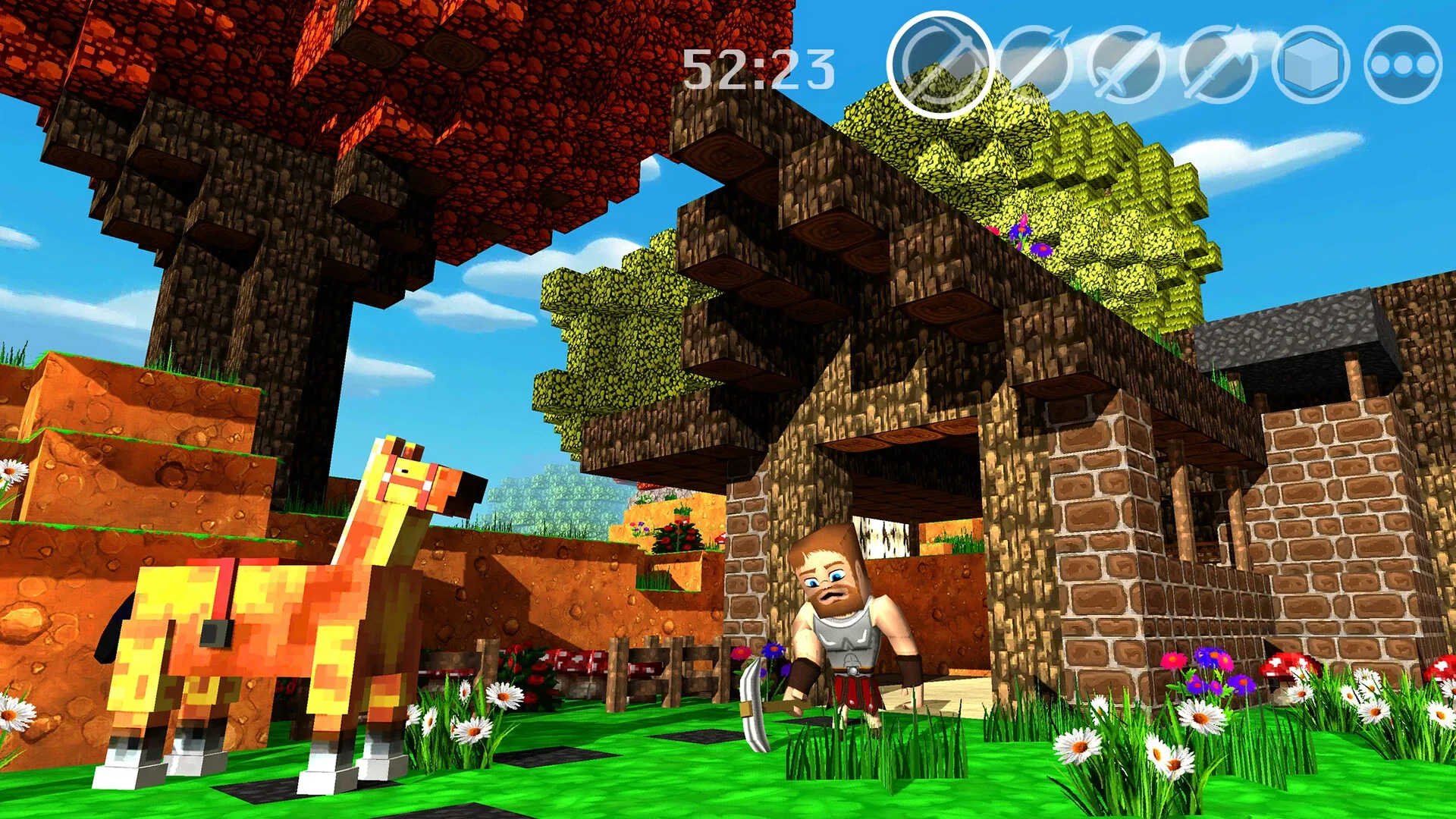 Thumbnail 7