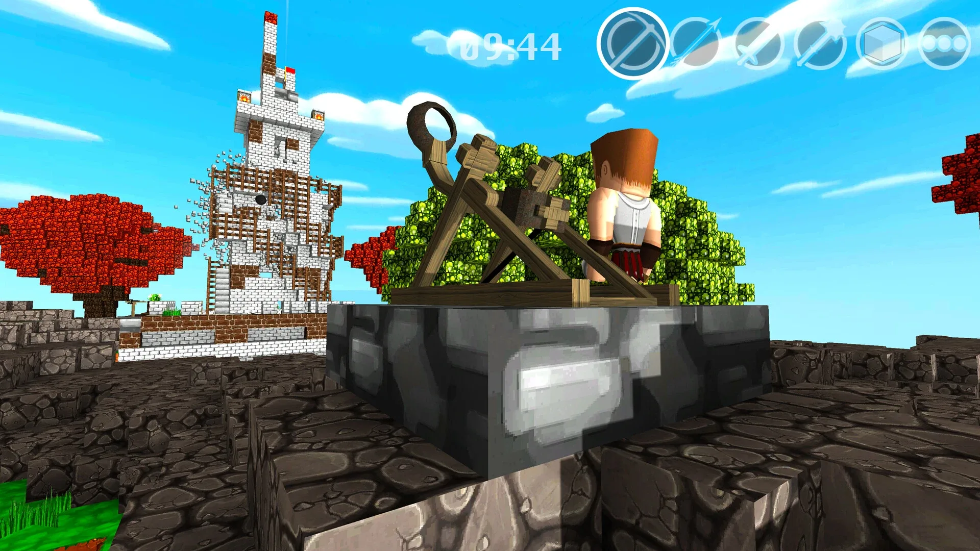 Thumbnail 4