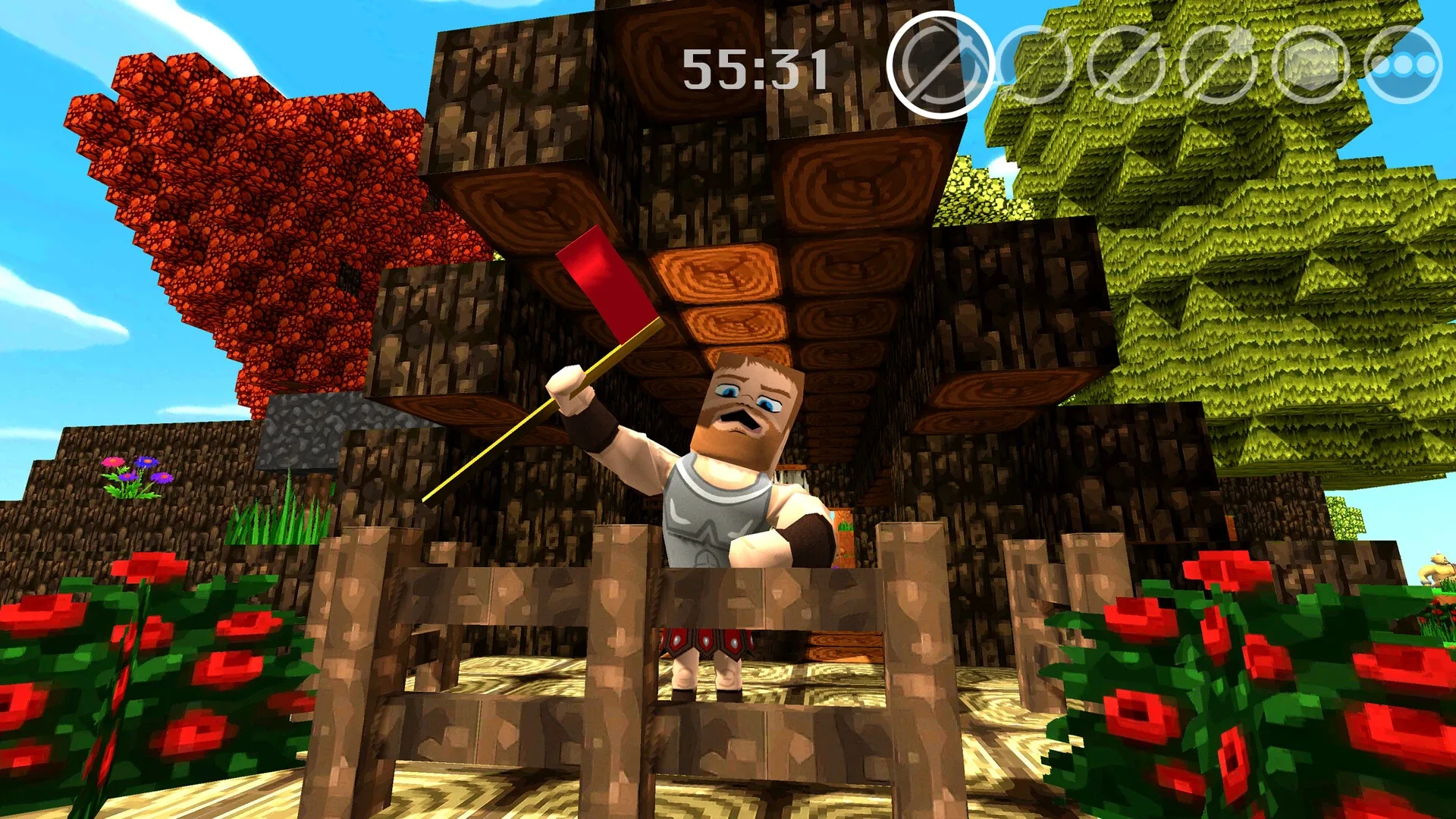 Thumbnail 6