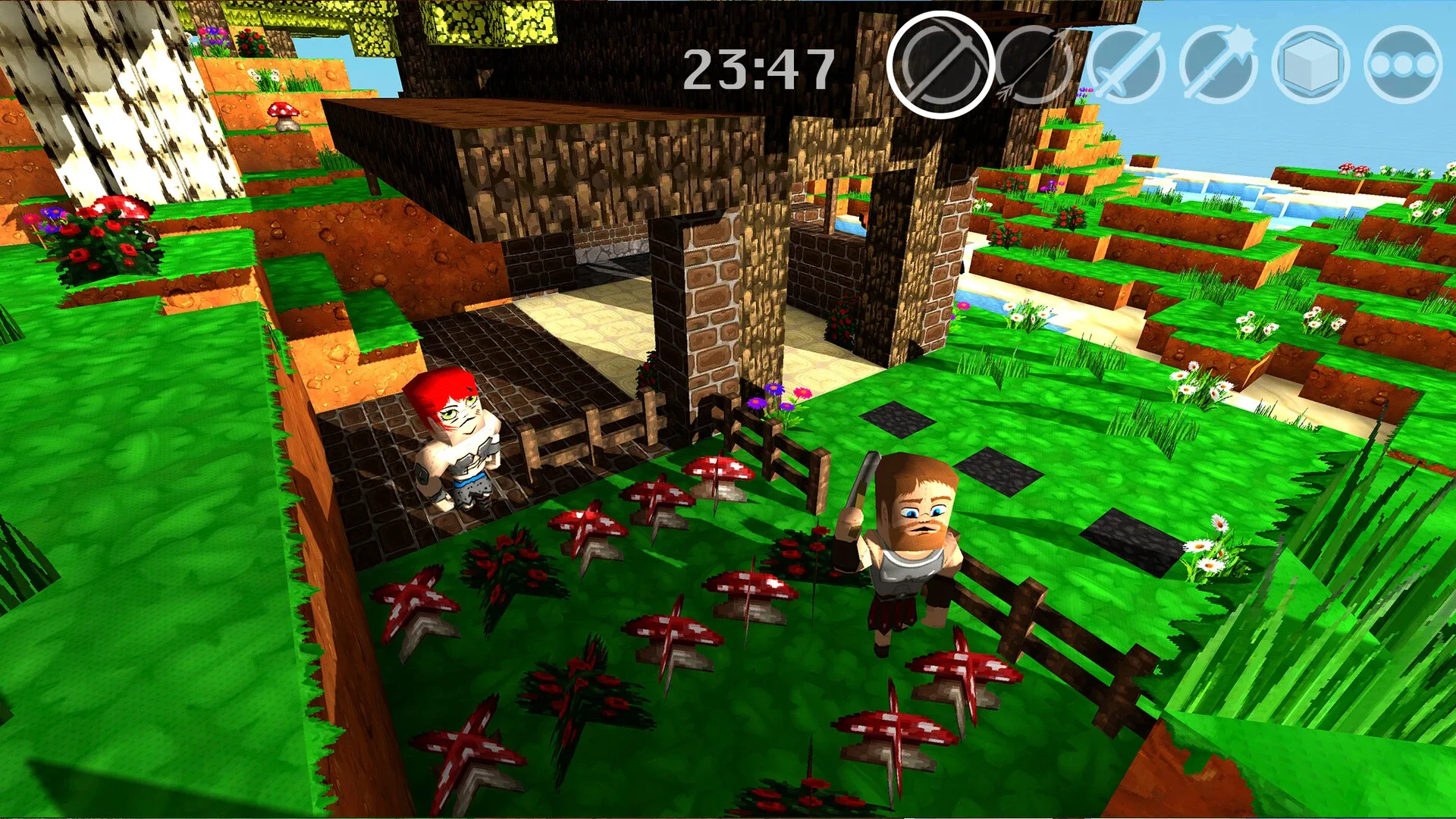 Thumbnail 9