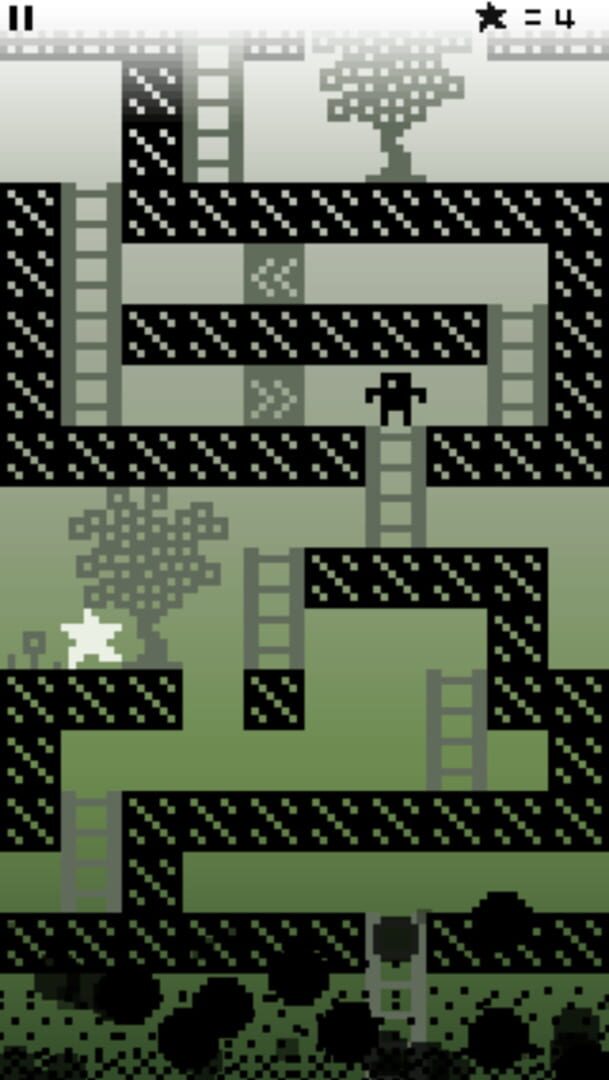 4NR - Screenshot