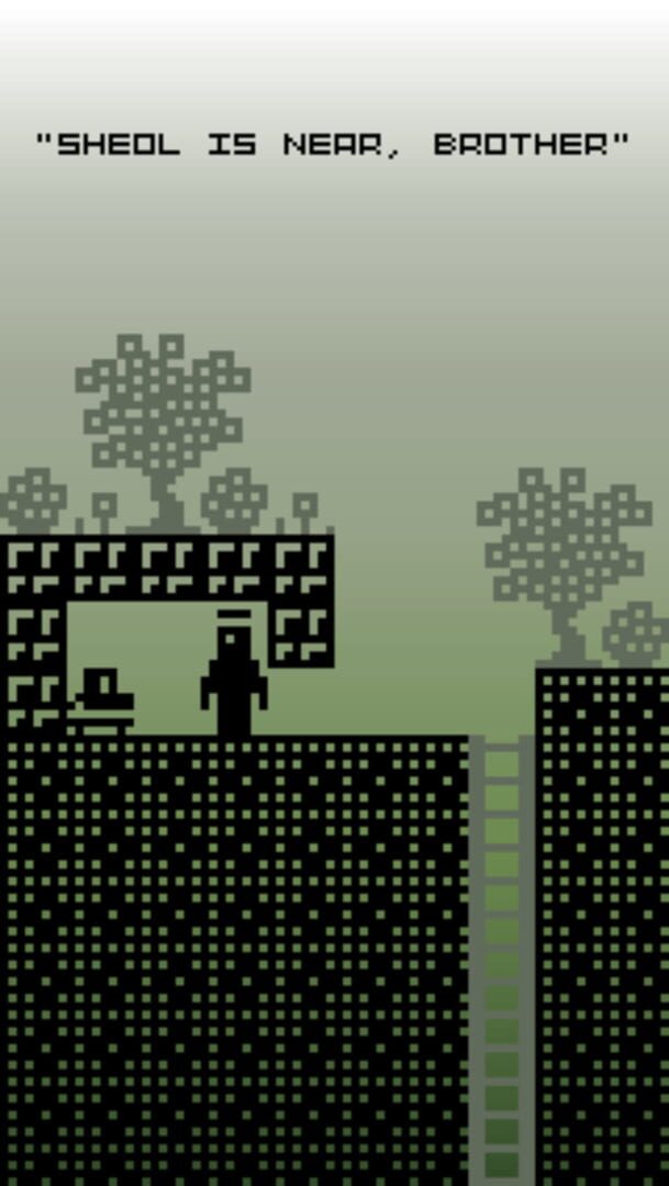 4NR - Screenshot