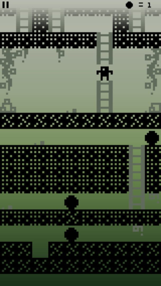 4NR - Screenshot