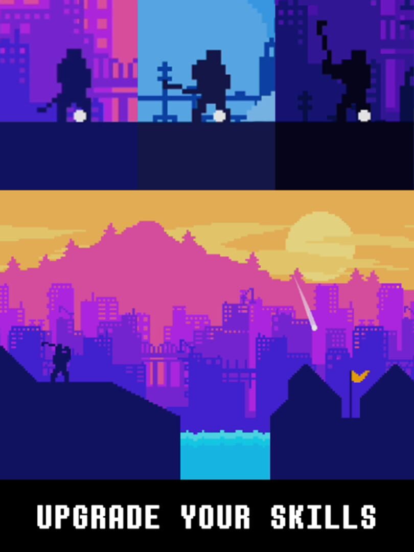 Golf Odyssey 2 - Screenshot