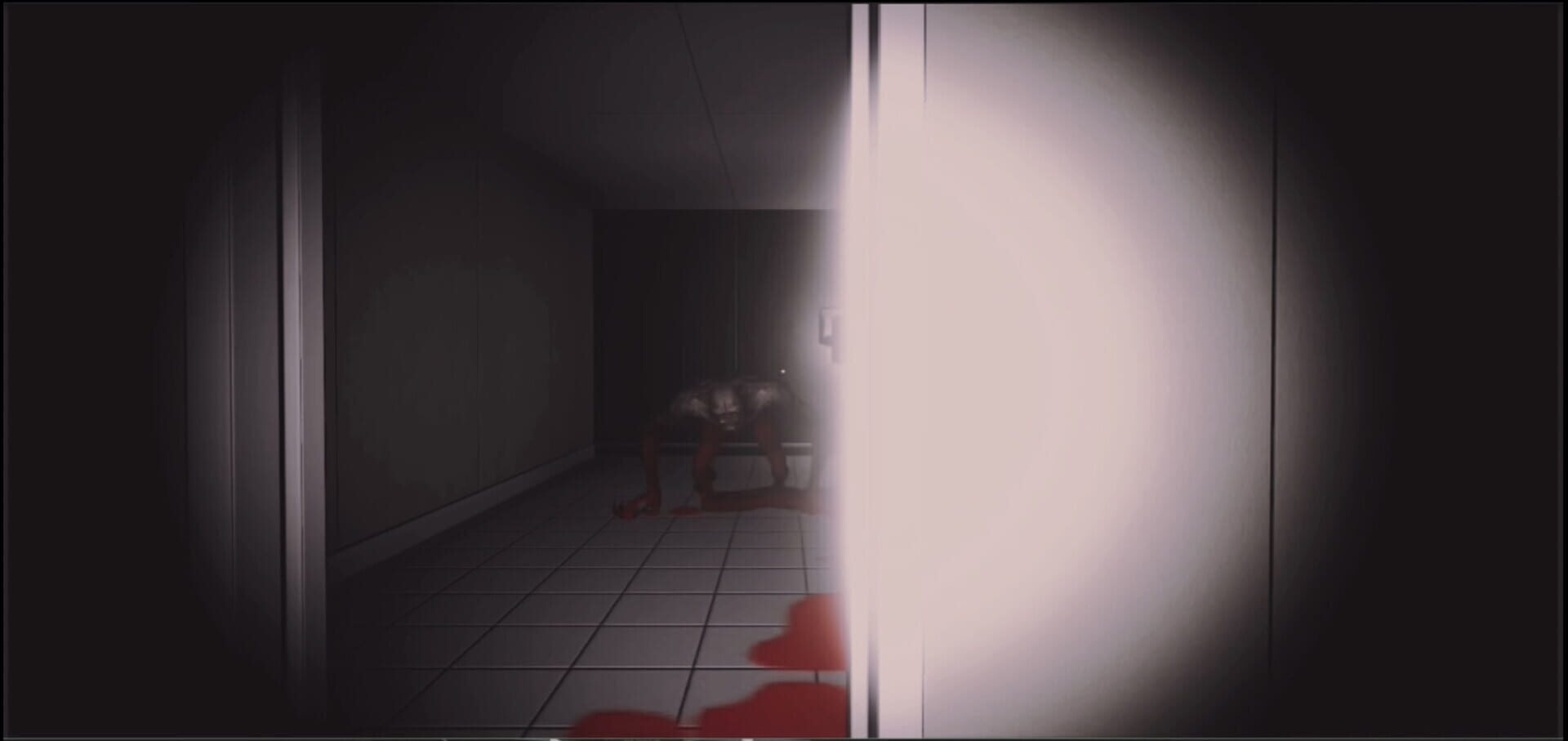 After School - Screenshot