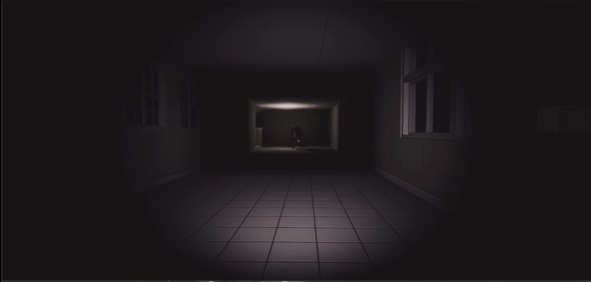 After School - Screenshot