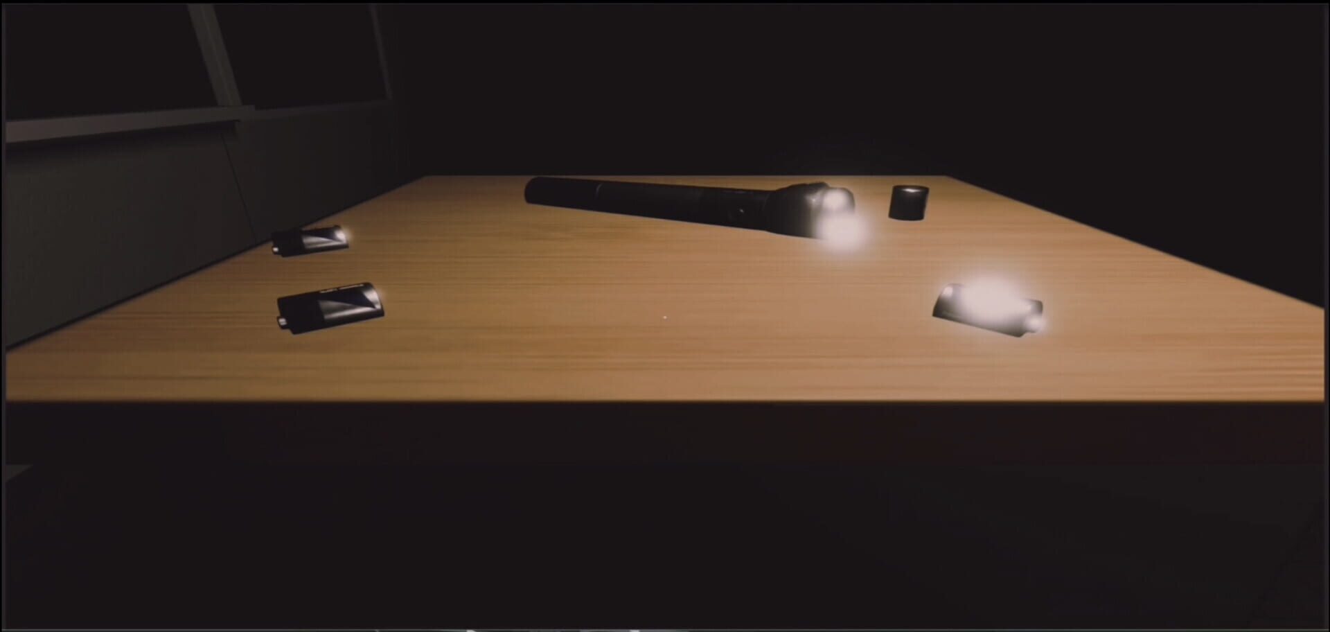 After School - Screenshot