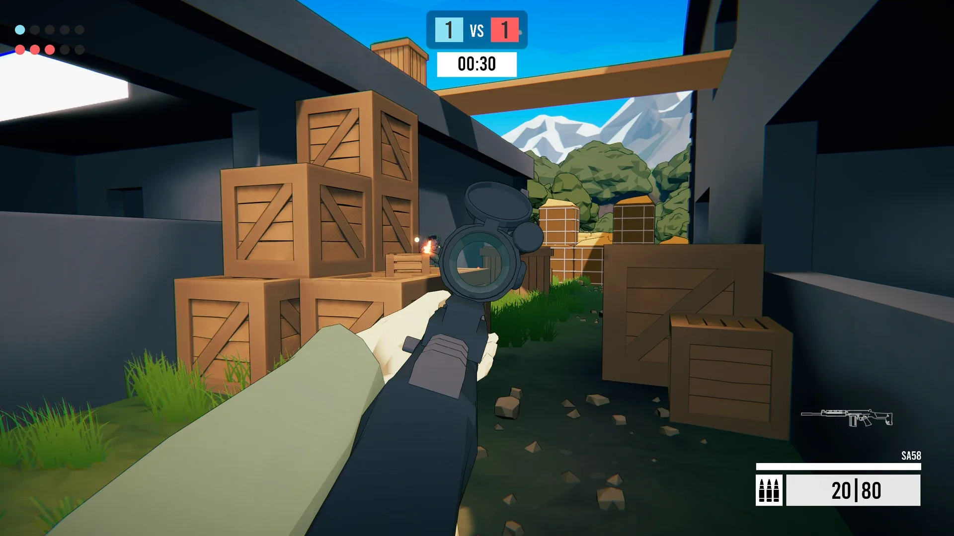 Thumbnail 5