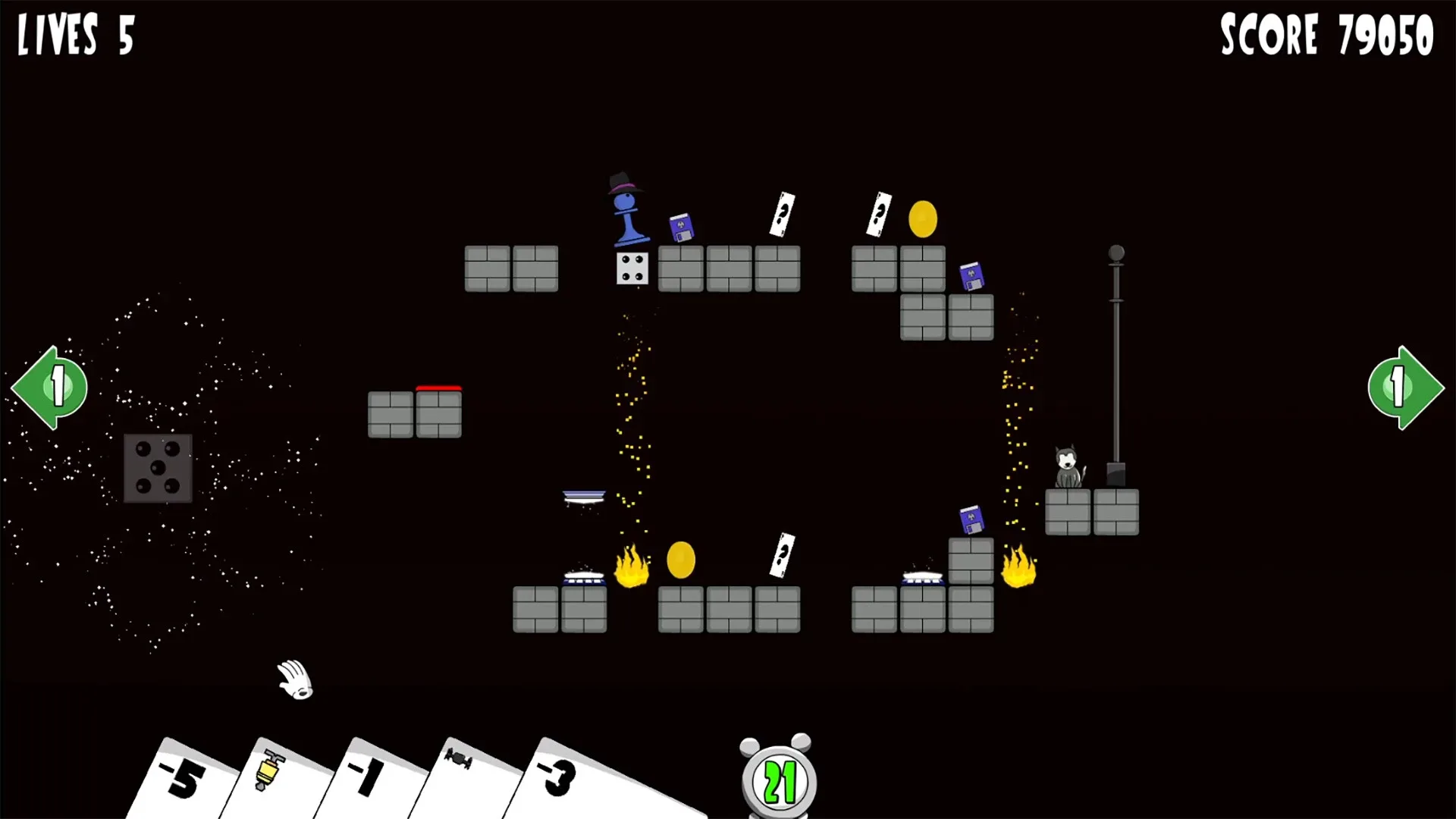 Thumbnail 3
