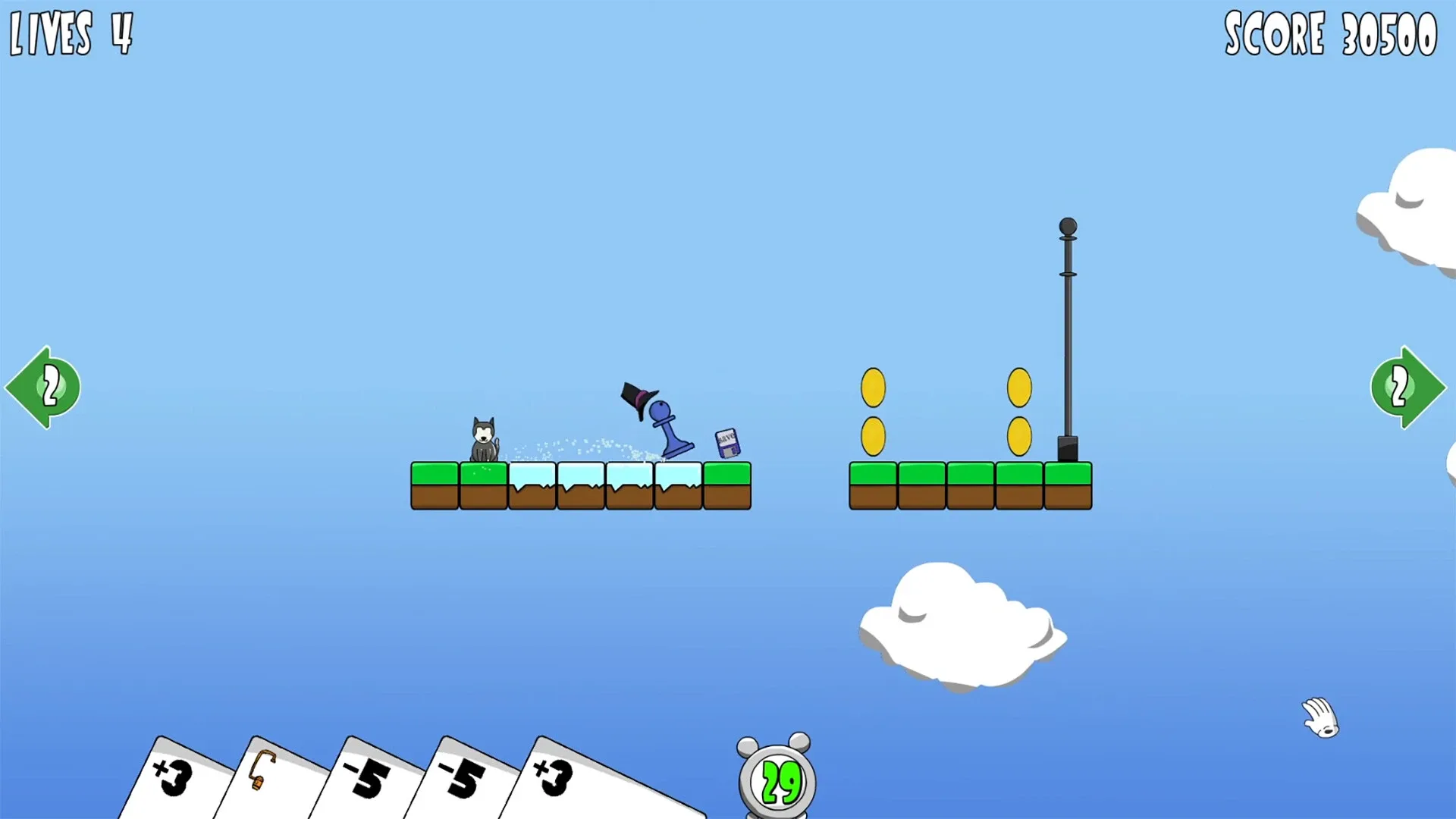 Thumbnail 4