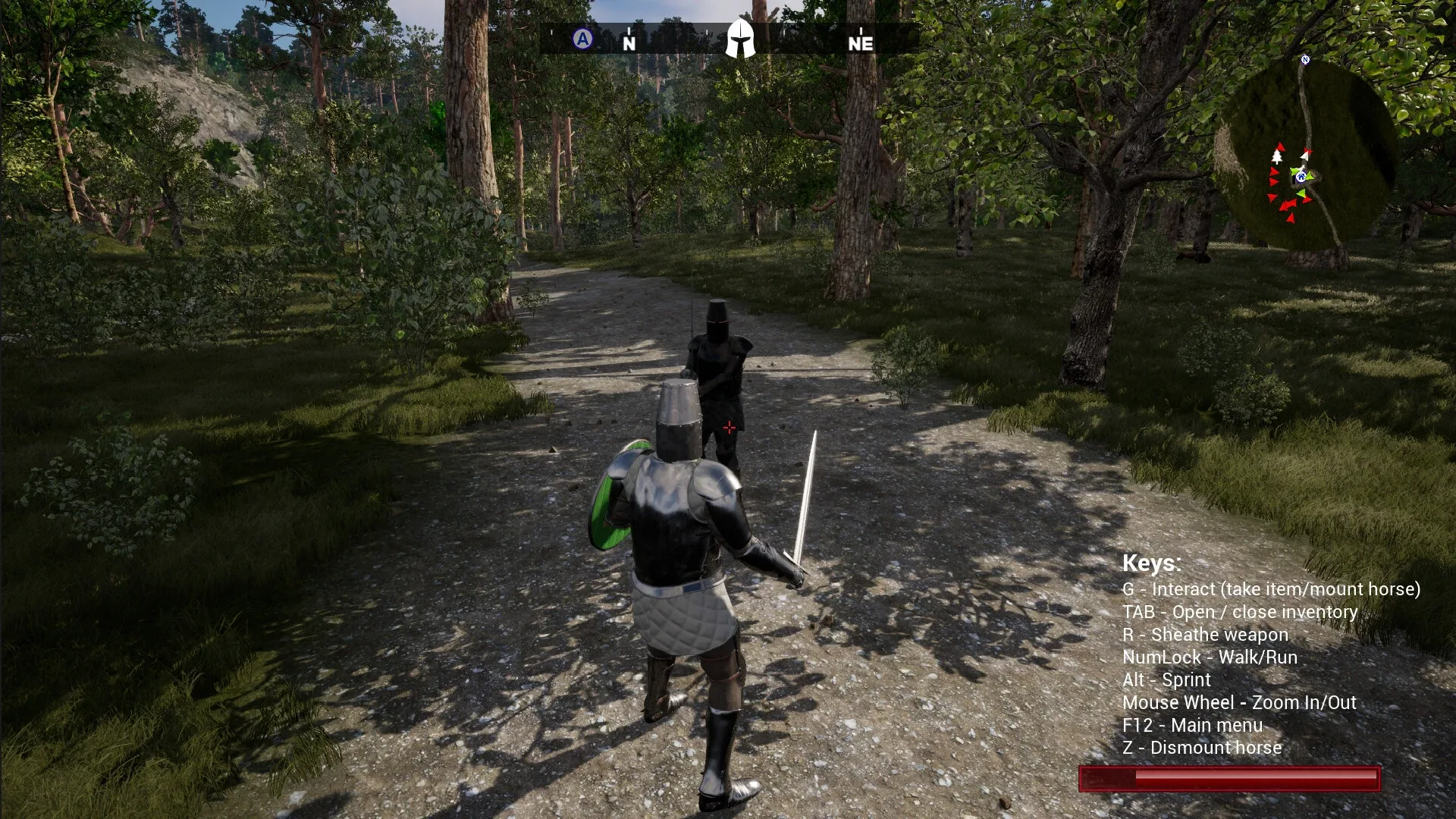 Thumbnail 5