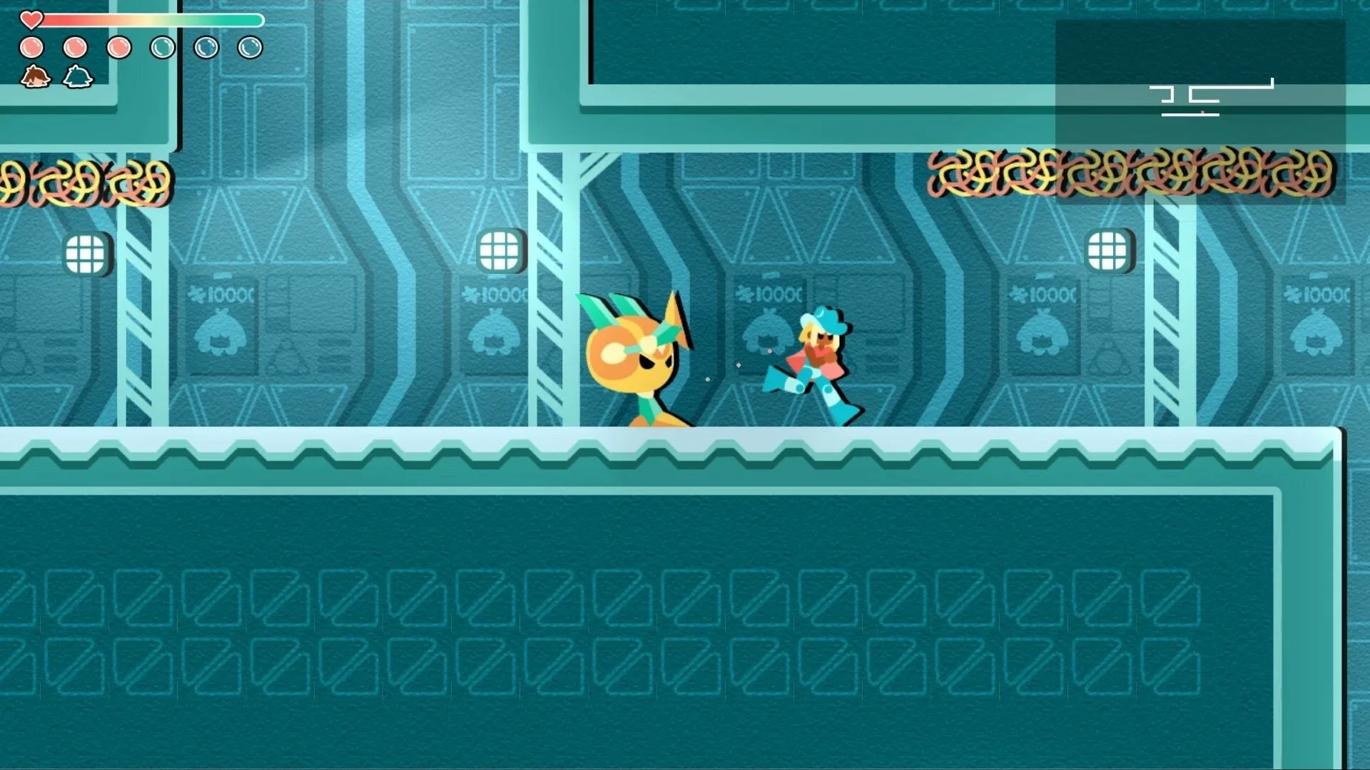 Thumbnail 6